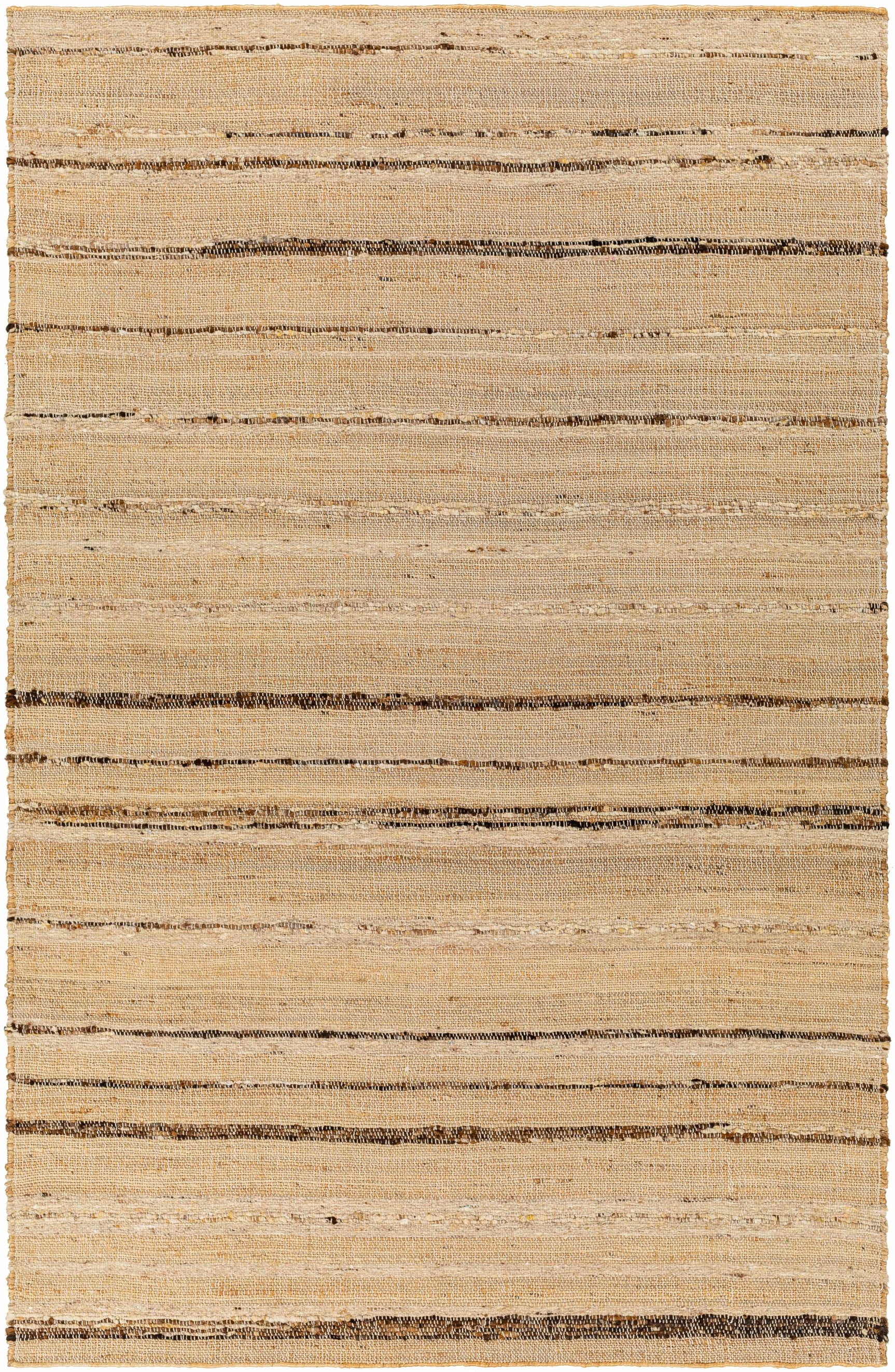 Nili Area Rug - Clearance - Ornate Home