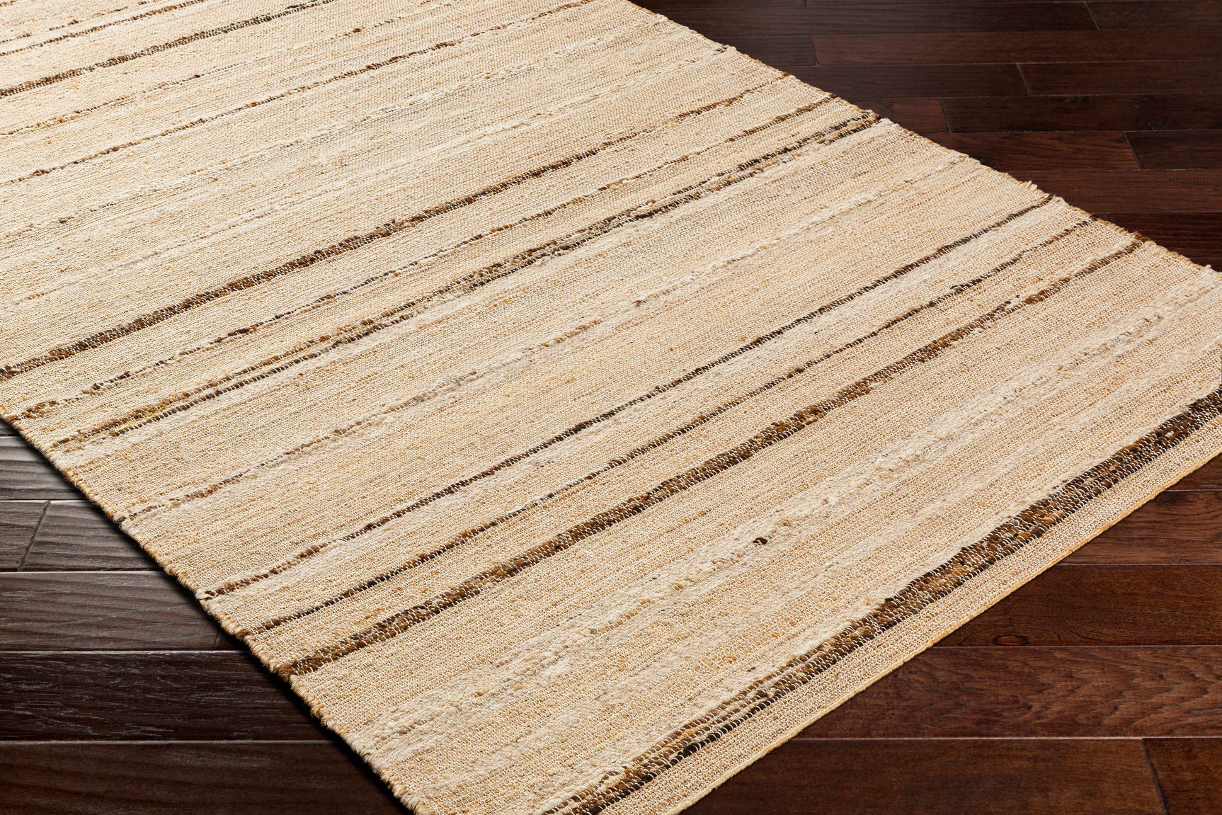 Nili Area Rug - Clearance - Ornate Home