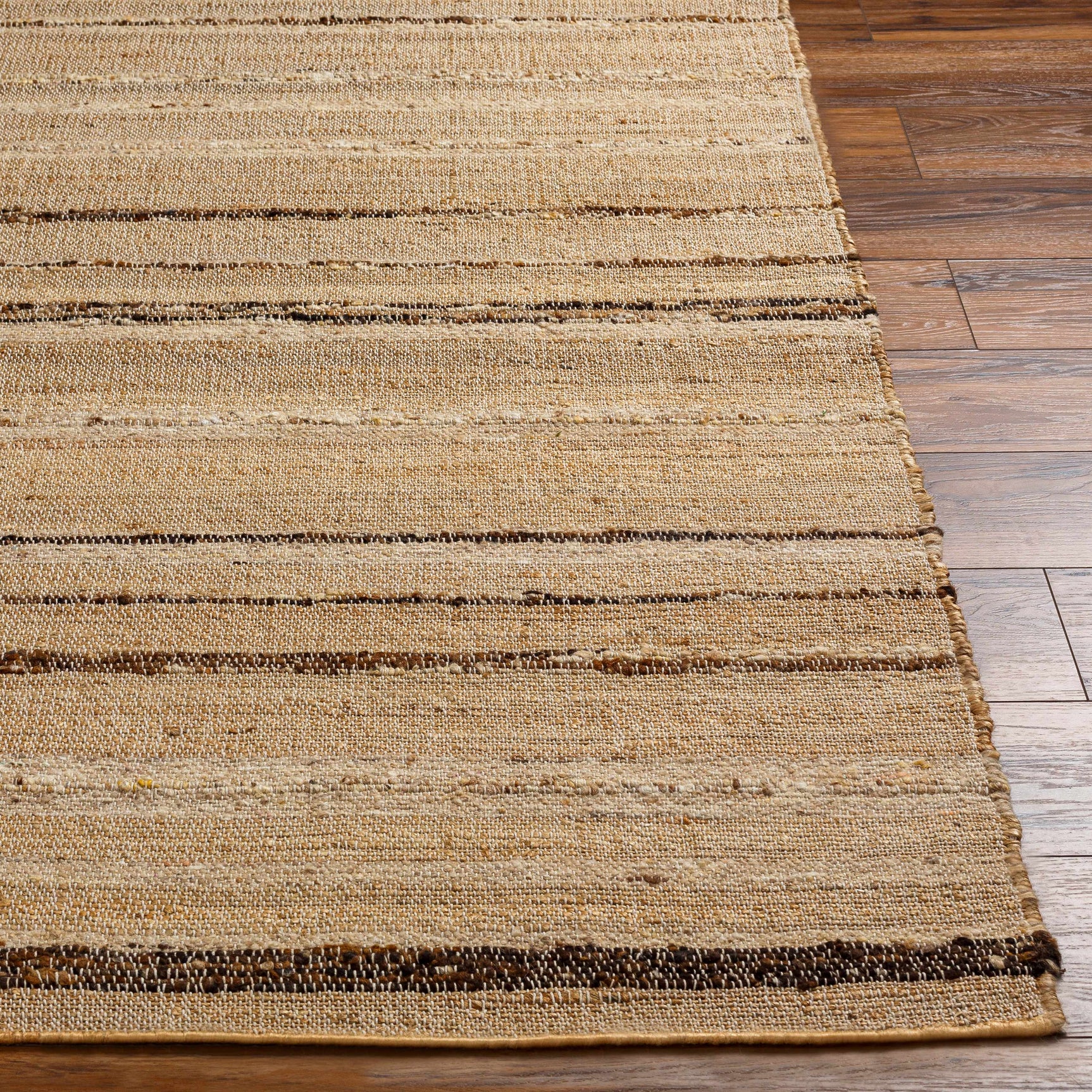 Nili Area Rug - Clearance - Ornate Home