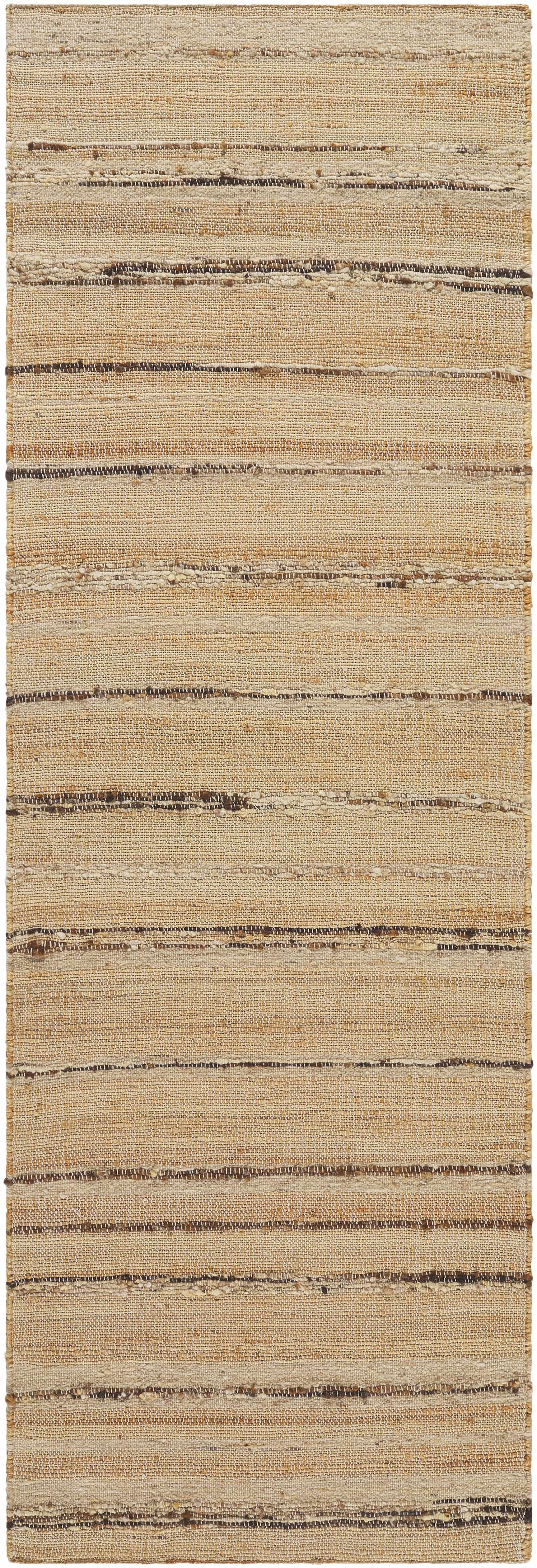 Nili Area Rug - Clearance - Ornate Home