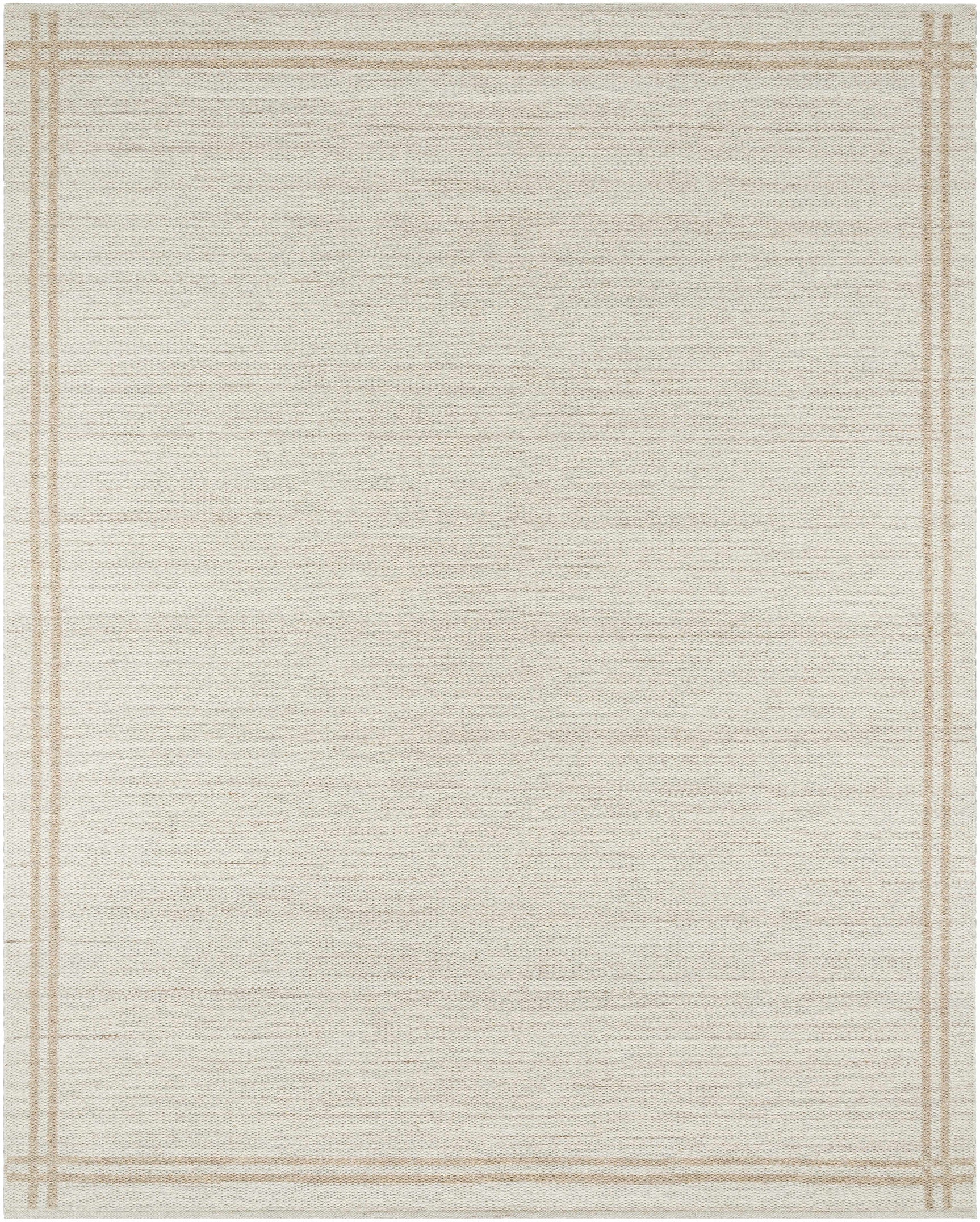 Nimue Area Rug - Ornate Home