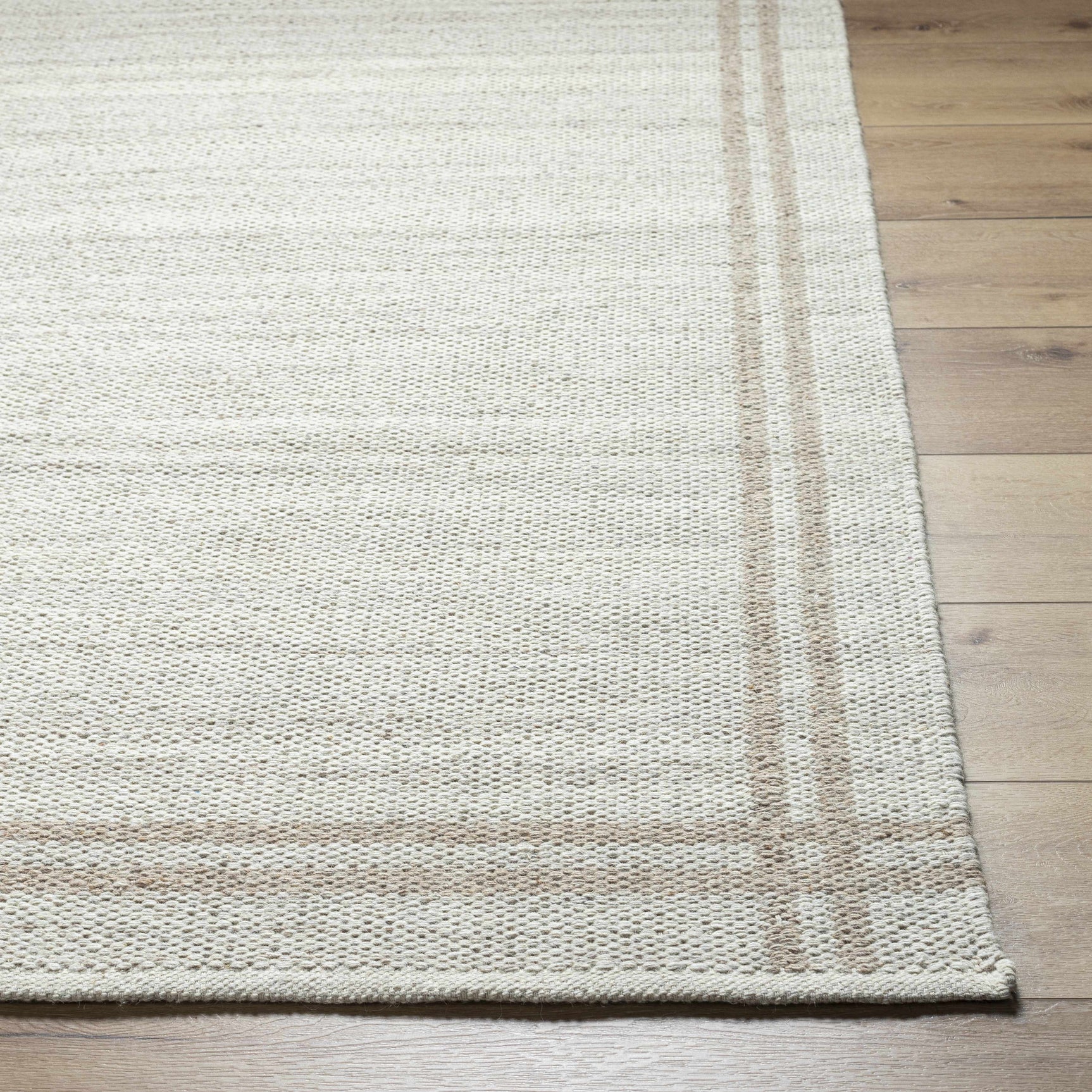 Nimue Area Rug - Ornate Home