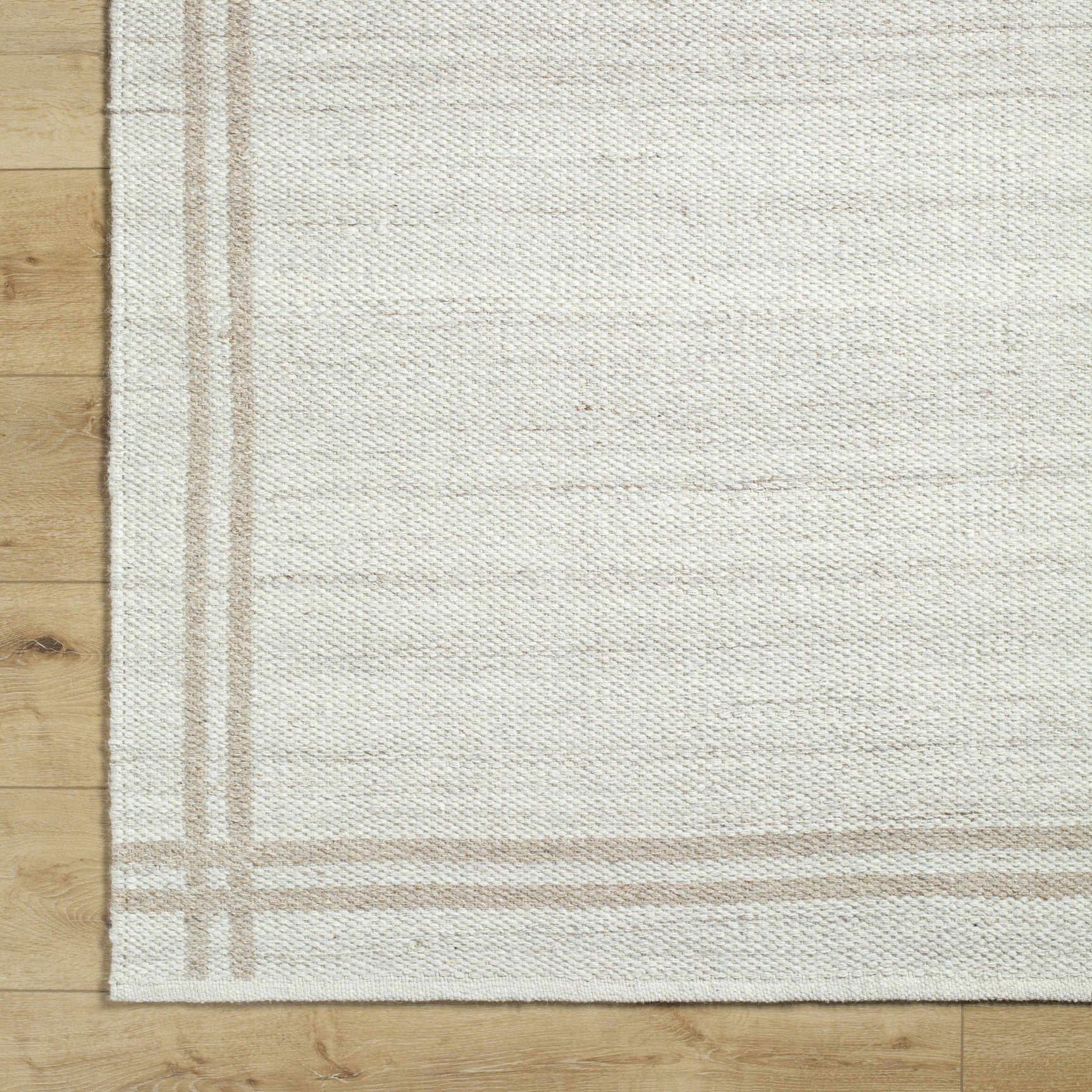 Nimue Area Rug - Ornate Home