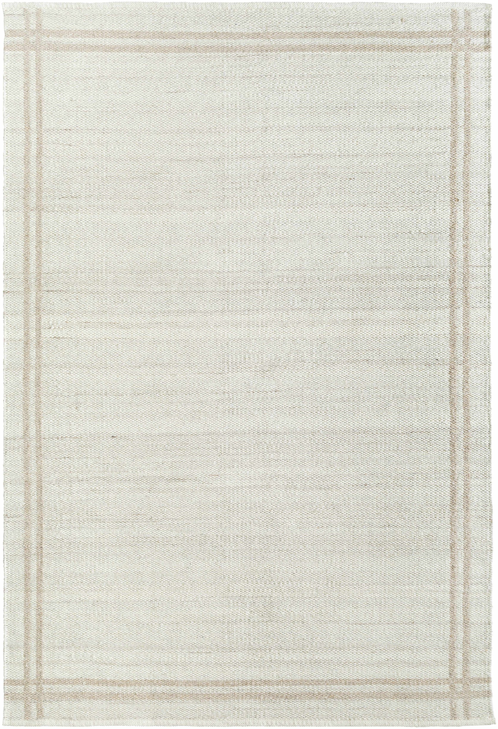 Nimue Area Rug - Ornate Home