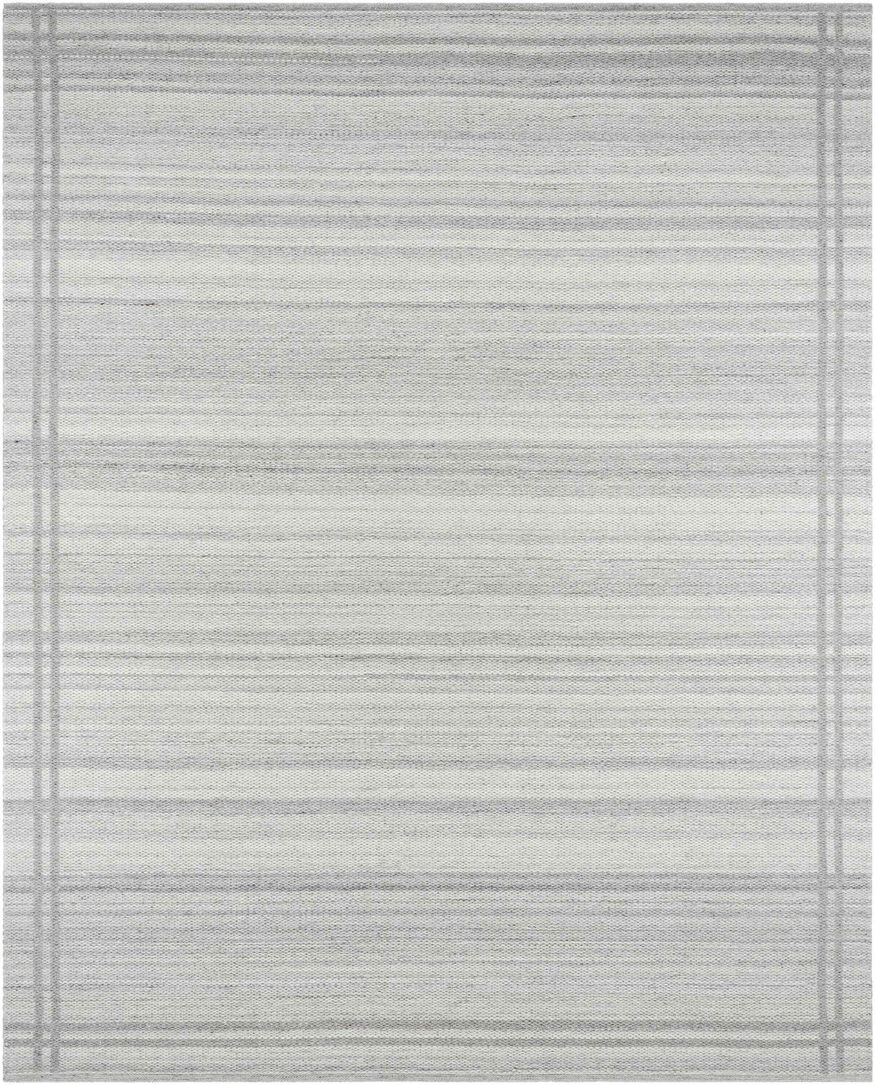 Nimue Gray Area Rug - Clearance - Ornate Home
