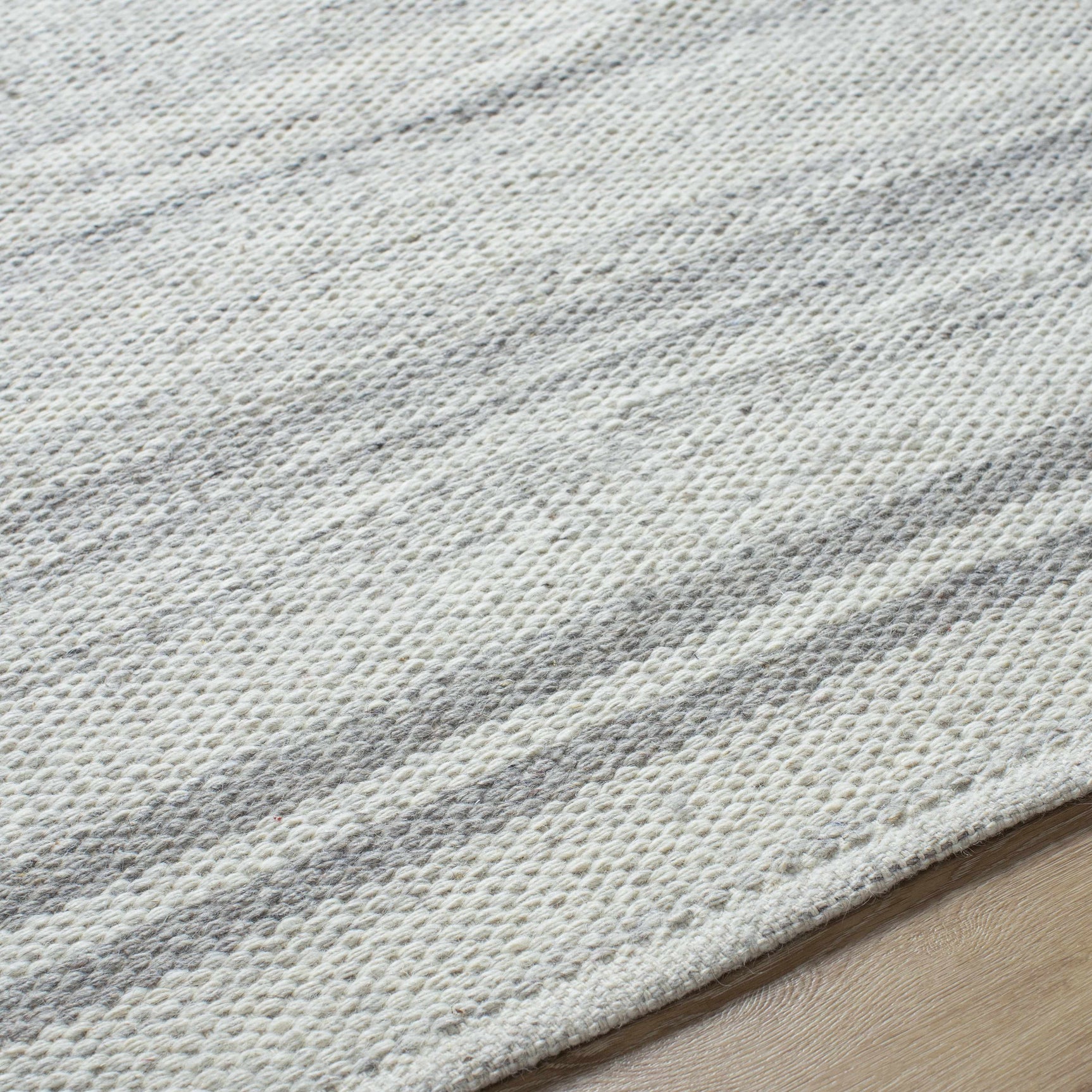 Nimue Gray Area Rug - Clearance - Ornate Home