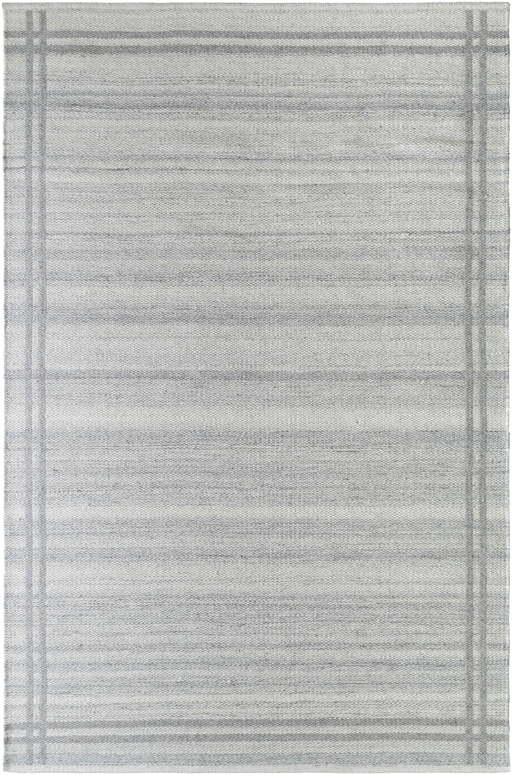 Nimue Gray Area Rug - Clearance - Ornate Home