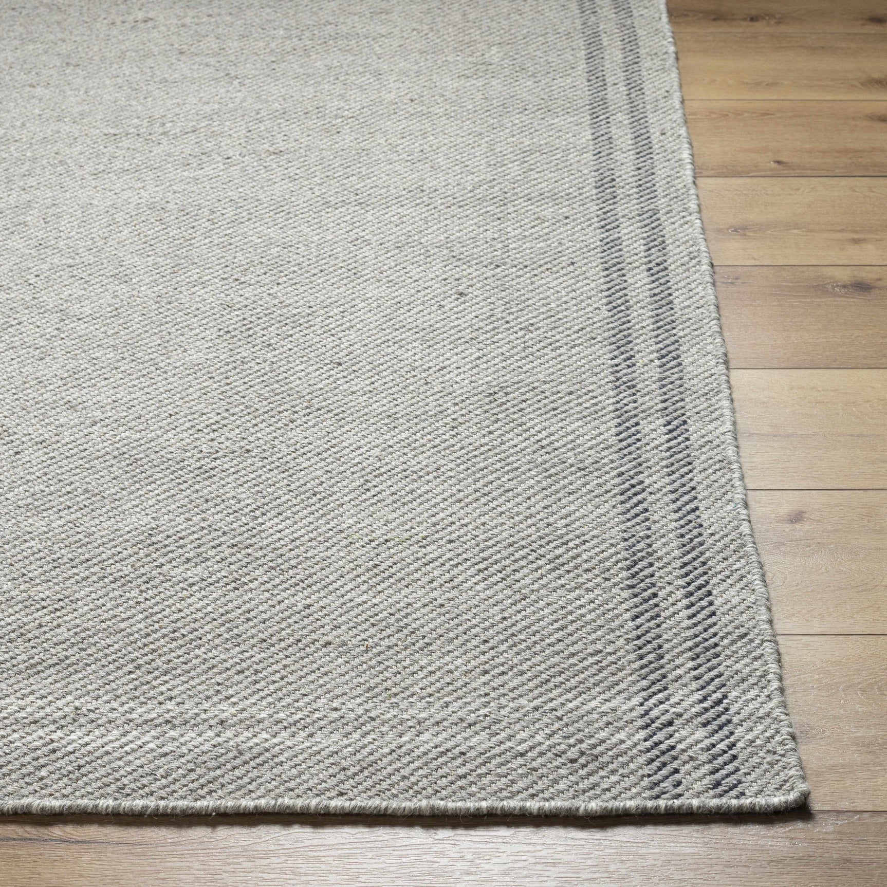 Nimue Ivory Area Rug - Clearance - Ornate Home