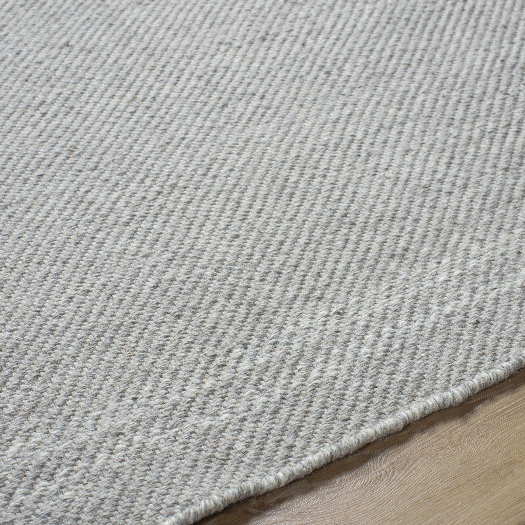 Nimue Ivory Area Rug - Clearance - Ornate Home