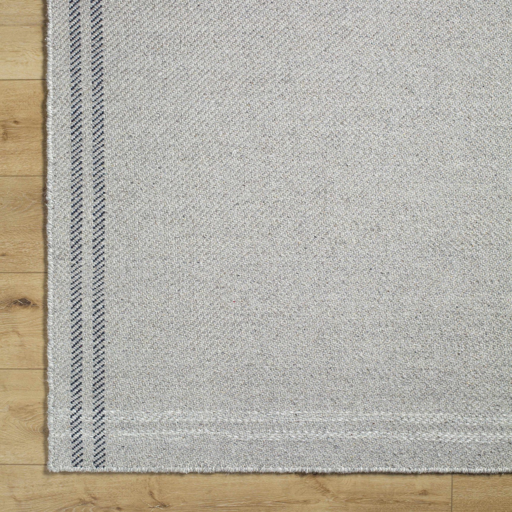 Nimue Ivory Area Rug - Clearance - Ornate Home