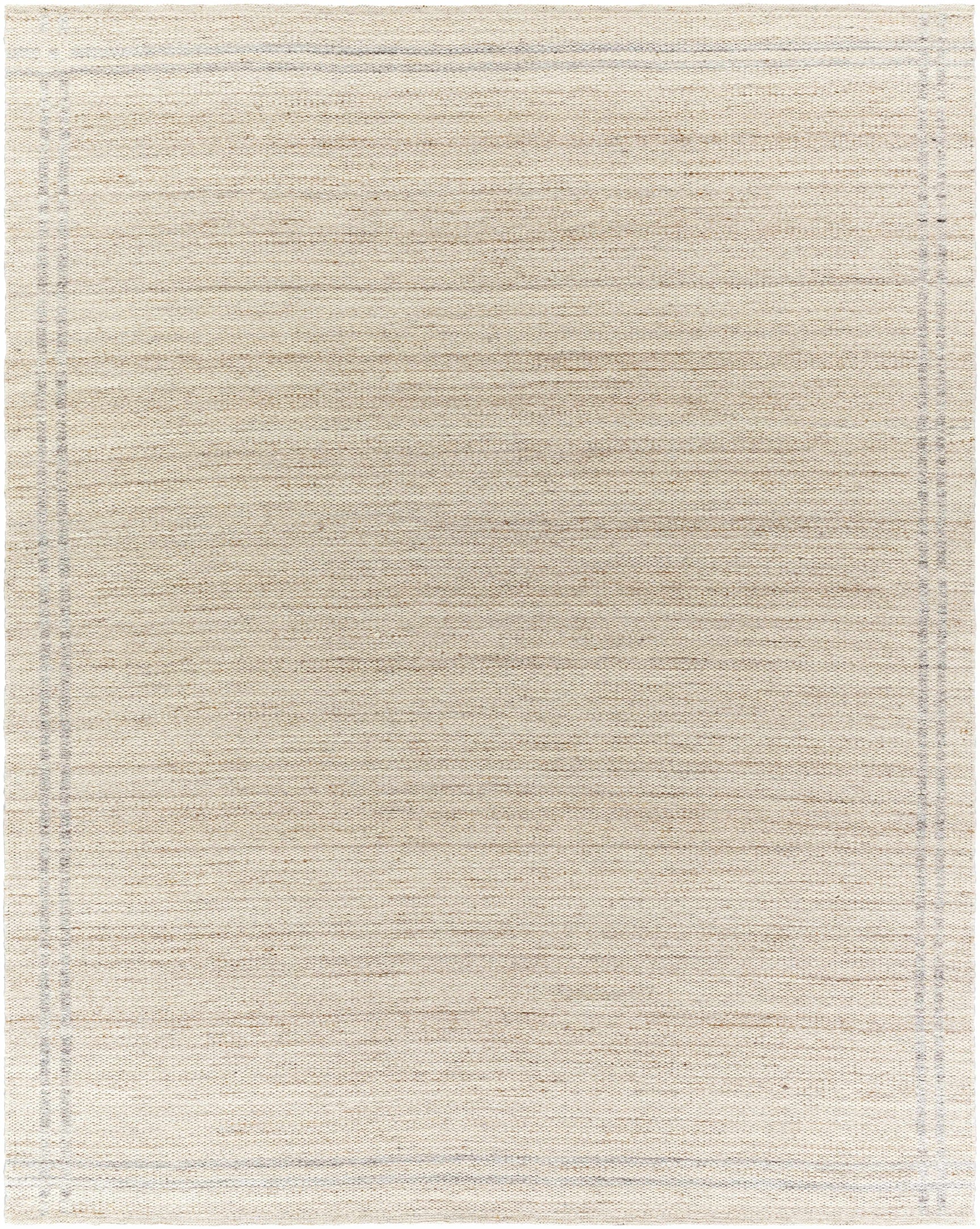 Nimue Tan Area Rug - Ornate Home