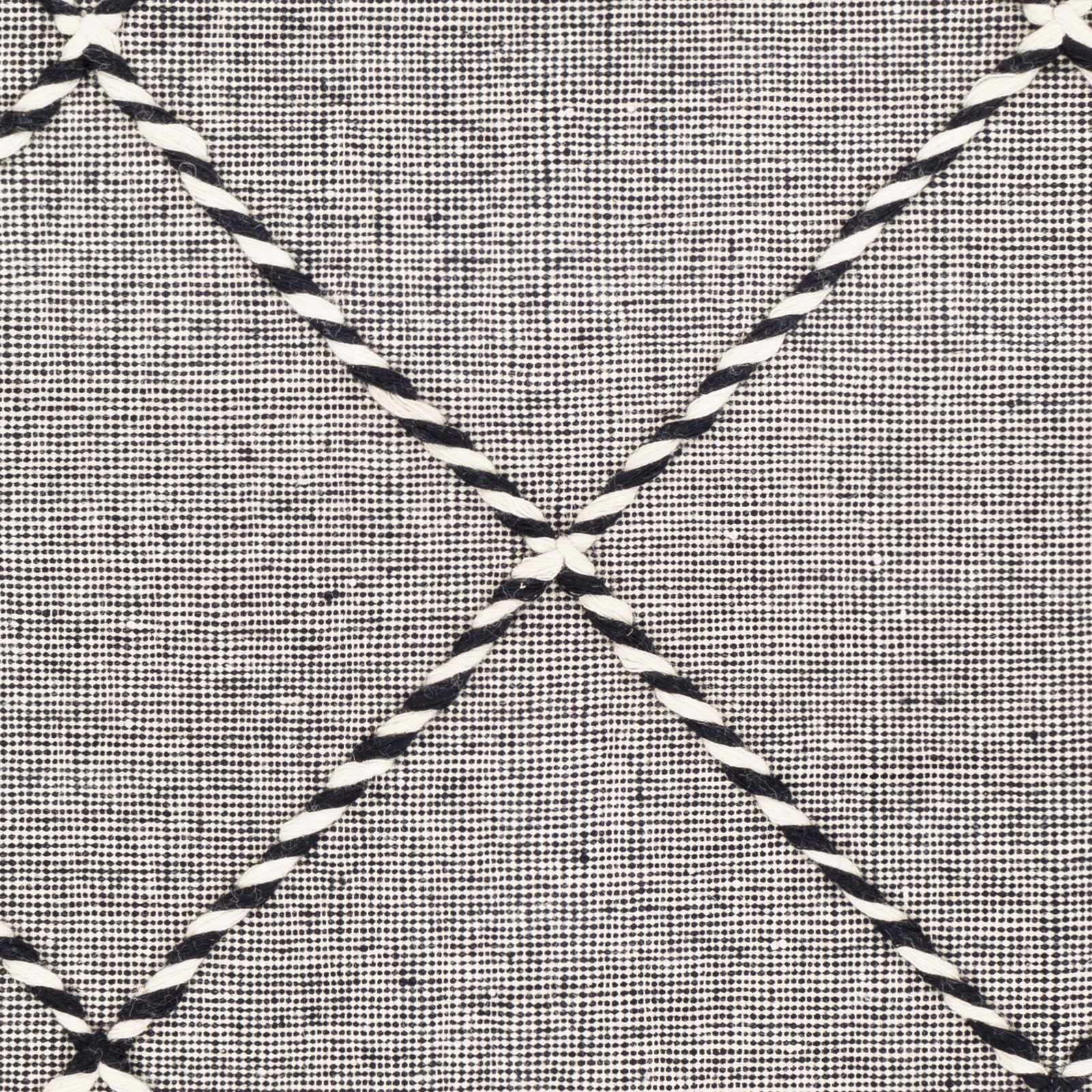 Ninderry Wool Area Rug - Clearance - Ornate Home