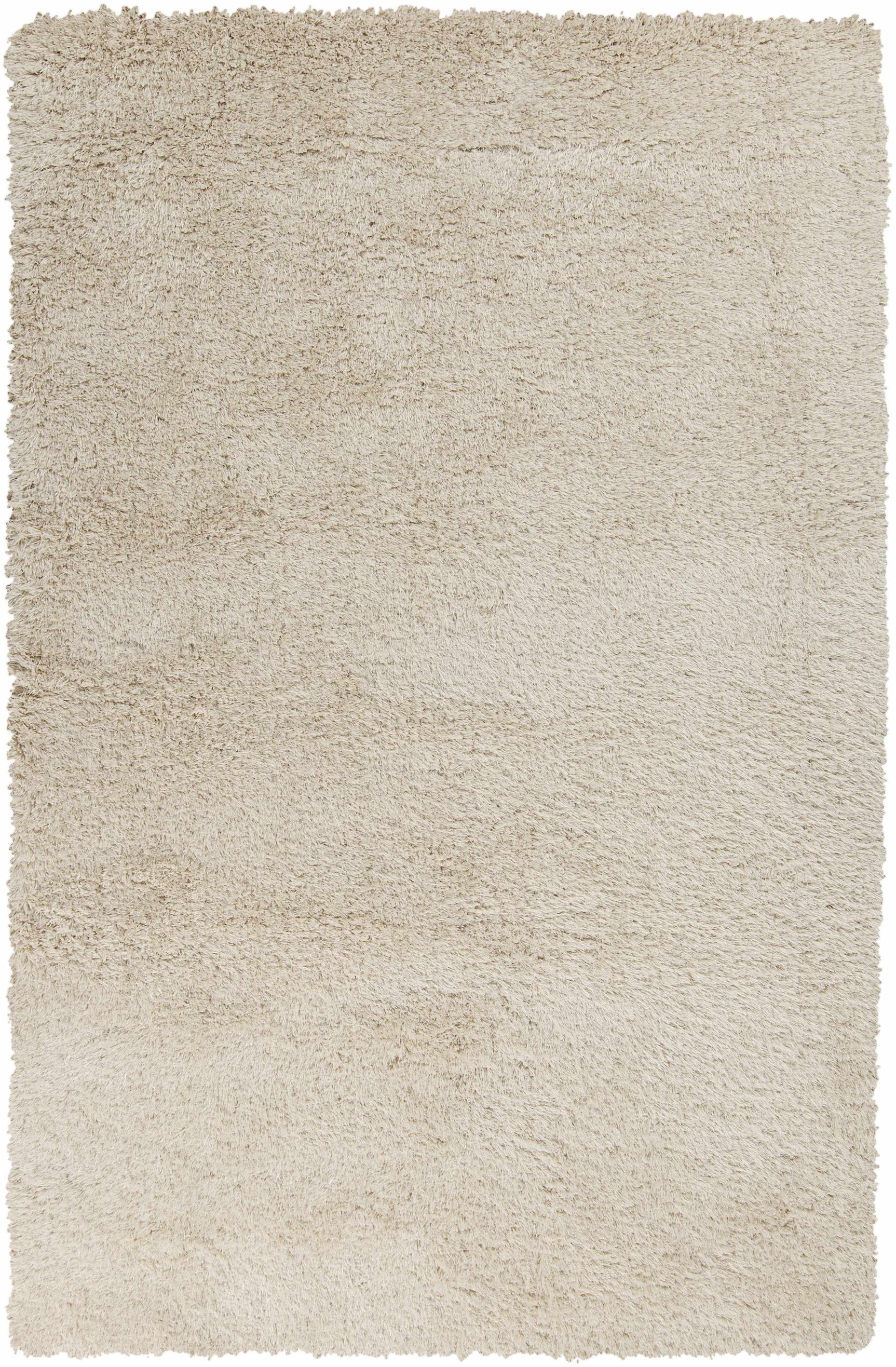 Niobe 2x3 Small Carpet - Clearance - Ornate Home