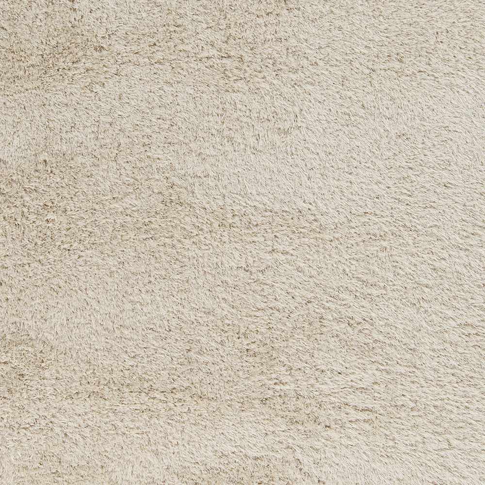 Niobe 2x3 Small Carpet - Clearance - Ornate Home