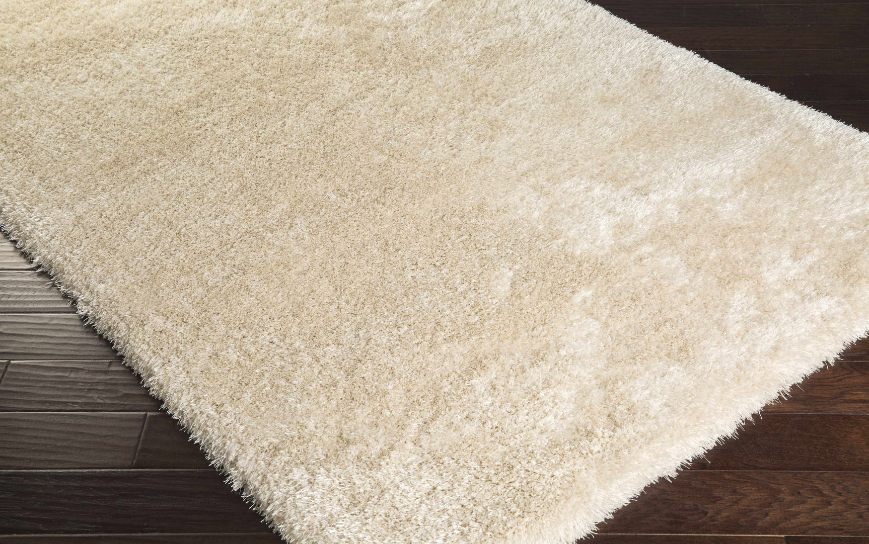 Niobe 2x3 Small Carpet - Clearance - Ornate Home