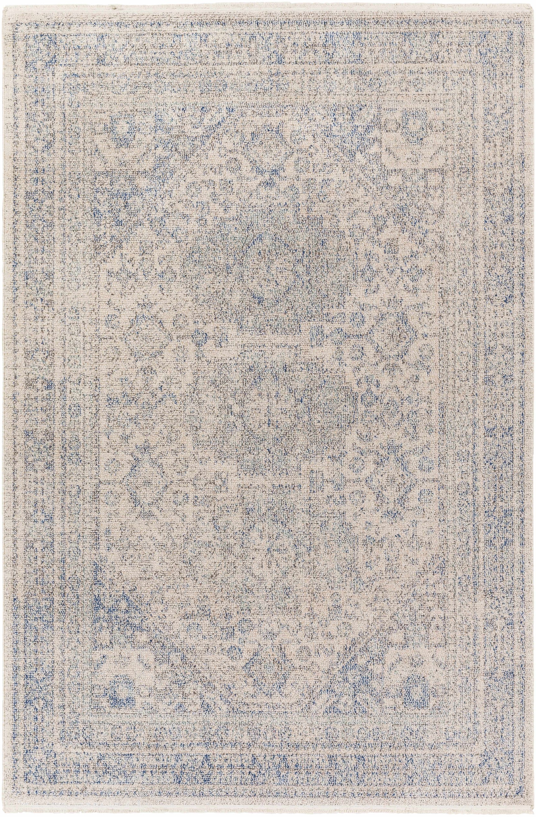 Nira Area Rug - Clearance - Ornate Home