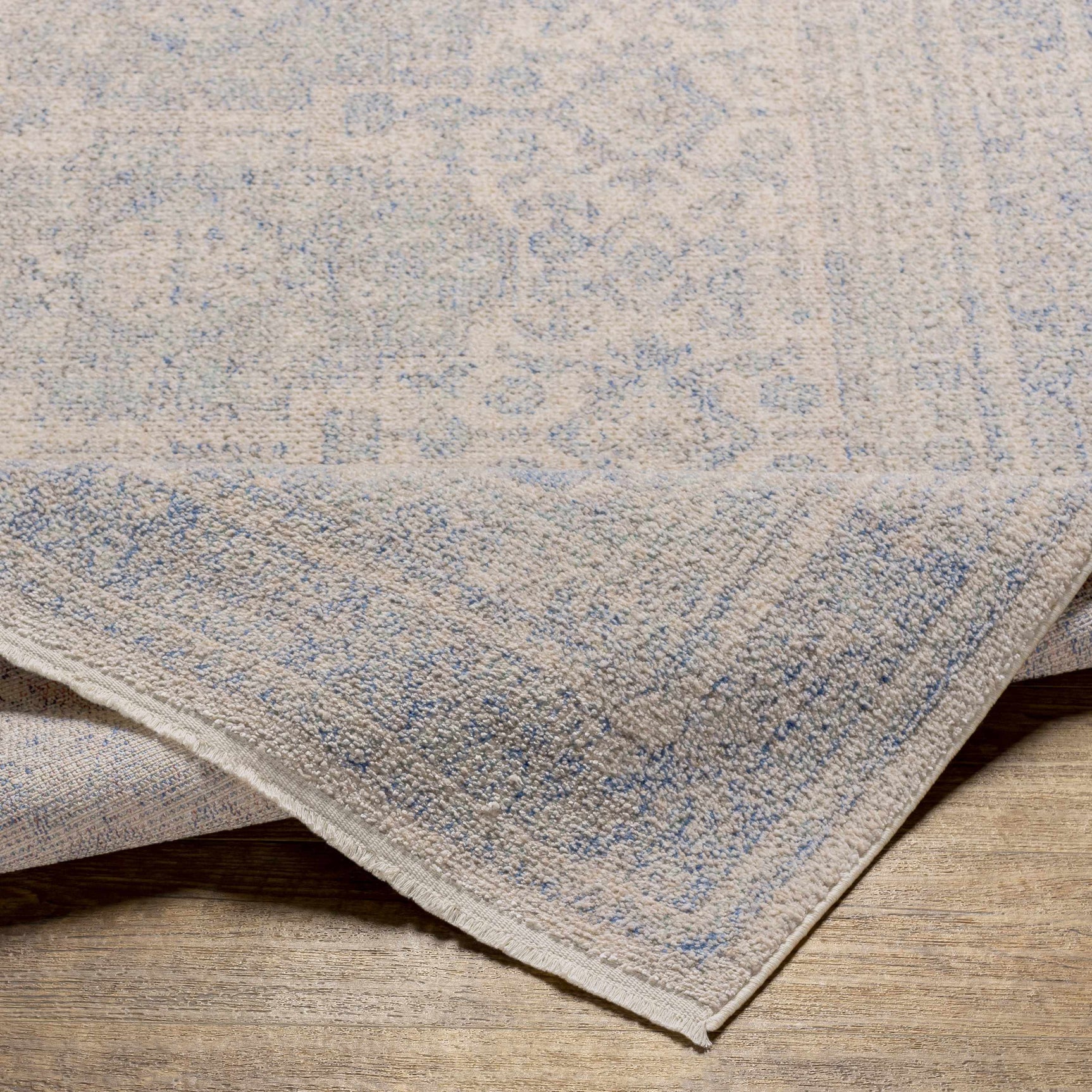 Nira Area Rug - Clearance - Ornate Home