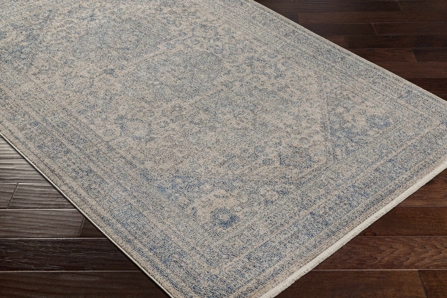 Nira Area Rug - Clearance - Ornate Home