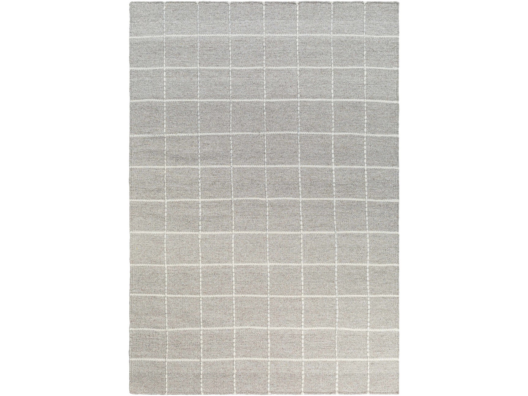 Nissa Area Rug - Ornate Home