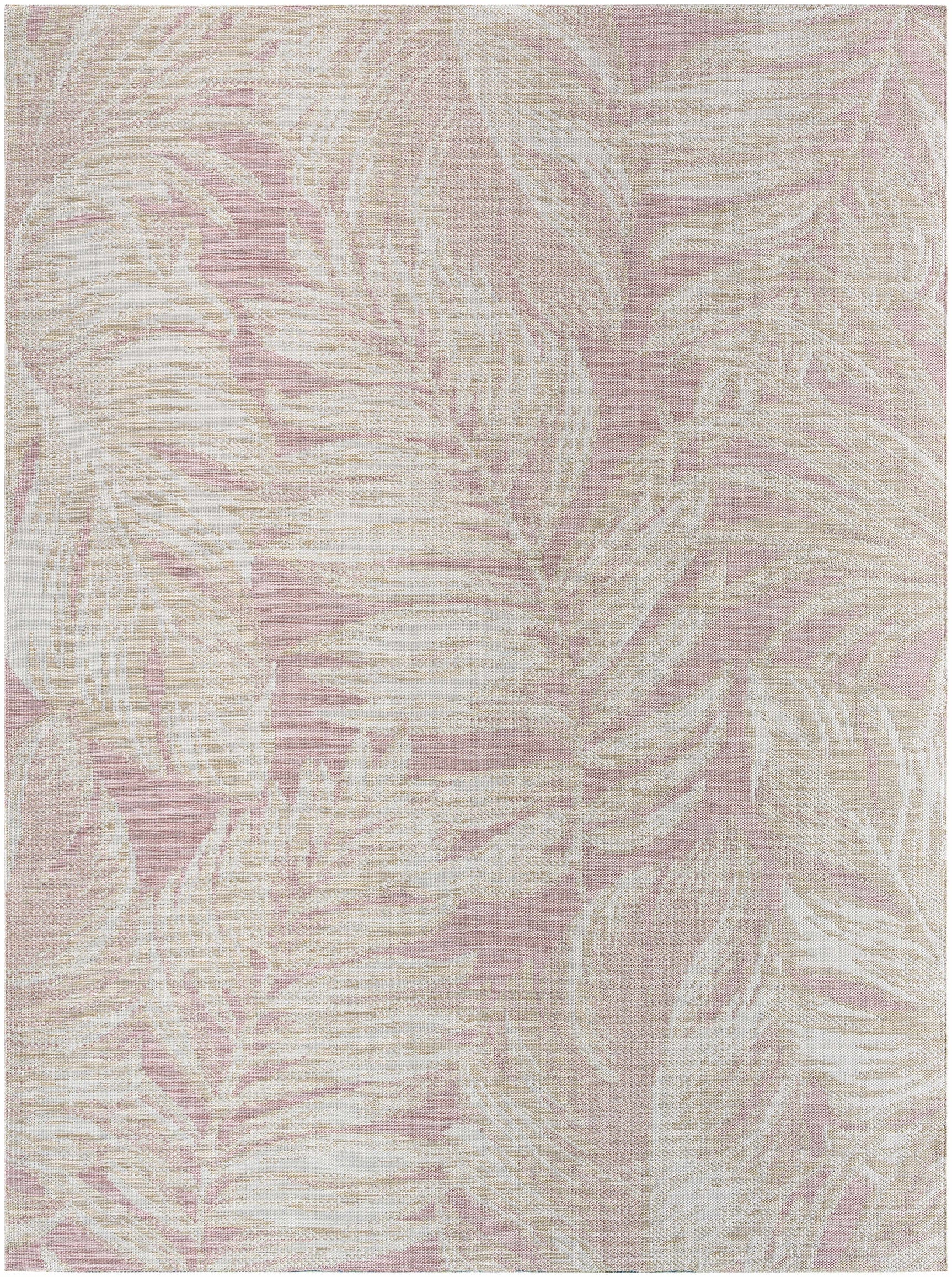 Nitza Outdoor Area Rug - Clearance - Ornate Home