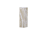 Nix Green Outdoor Side Table - Ornate Home