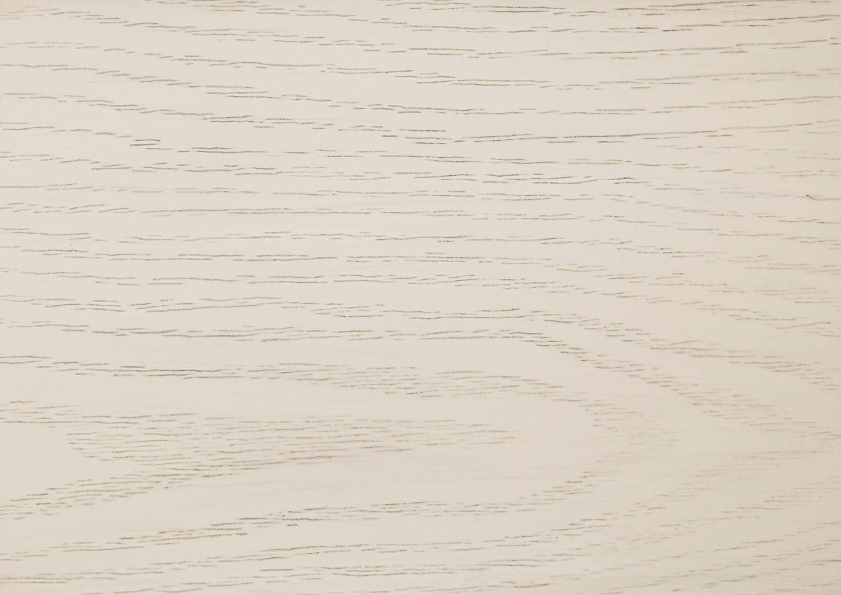 Noctis Beige Mirror - Ornate Home