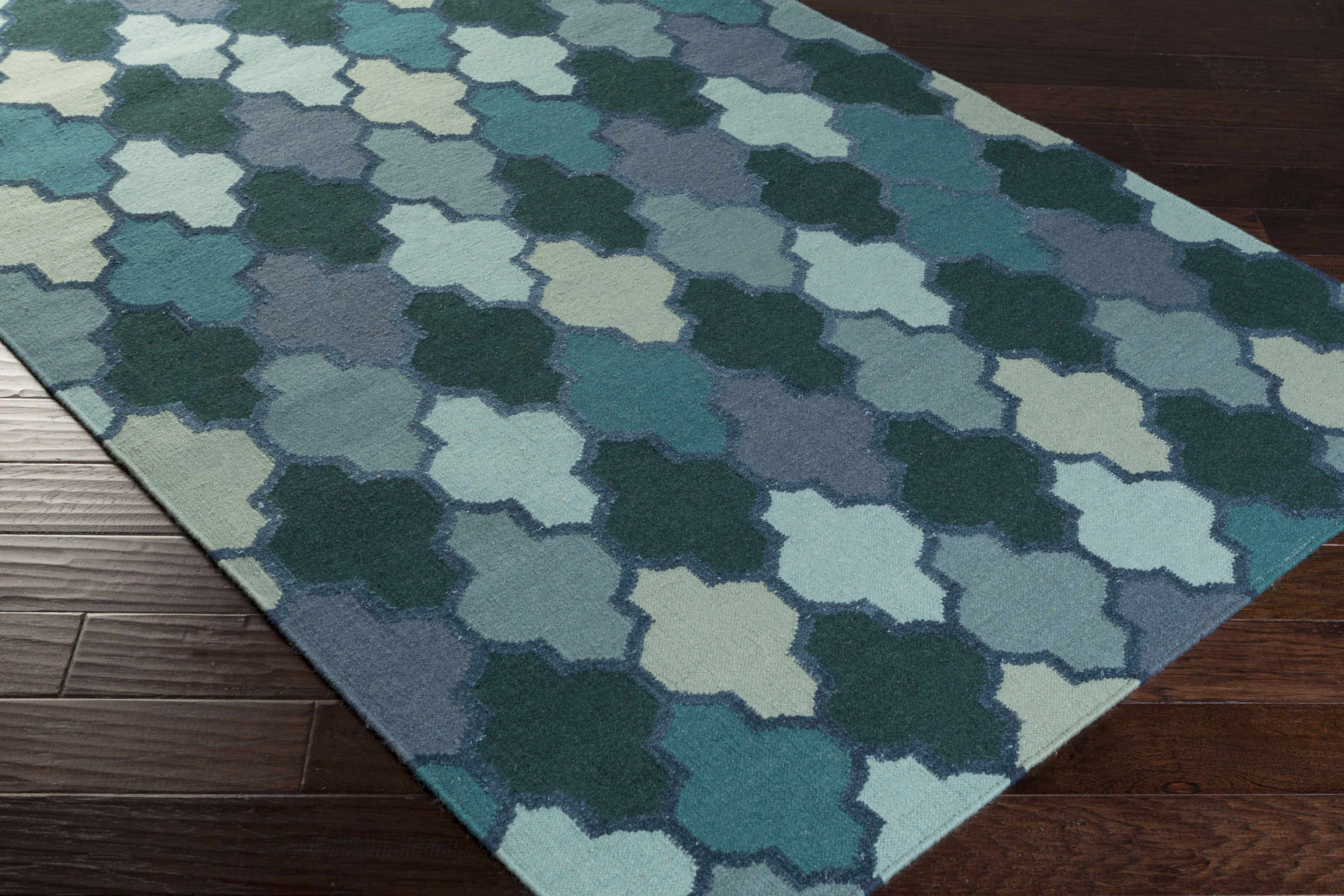 Node Area Carpet - Clearance - Ornate Home