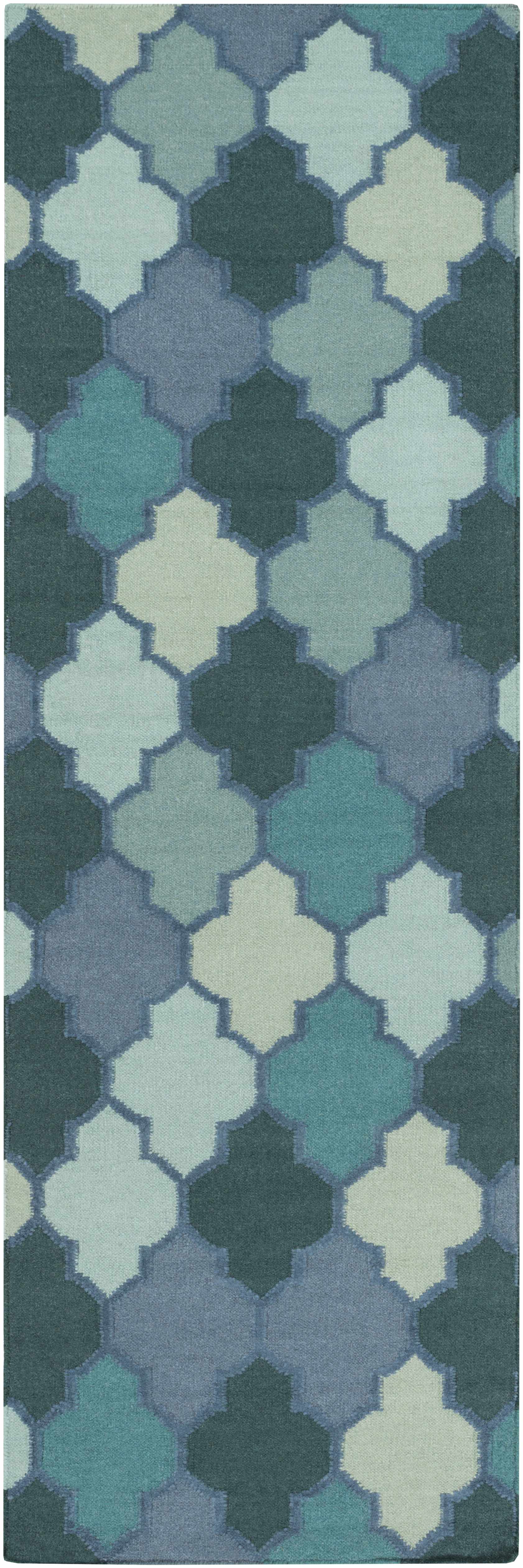 Node Area Carpet - Clearance - Ornate Home