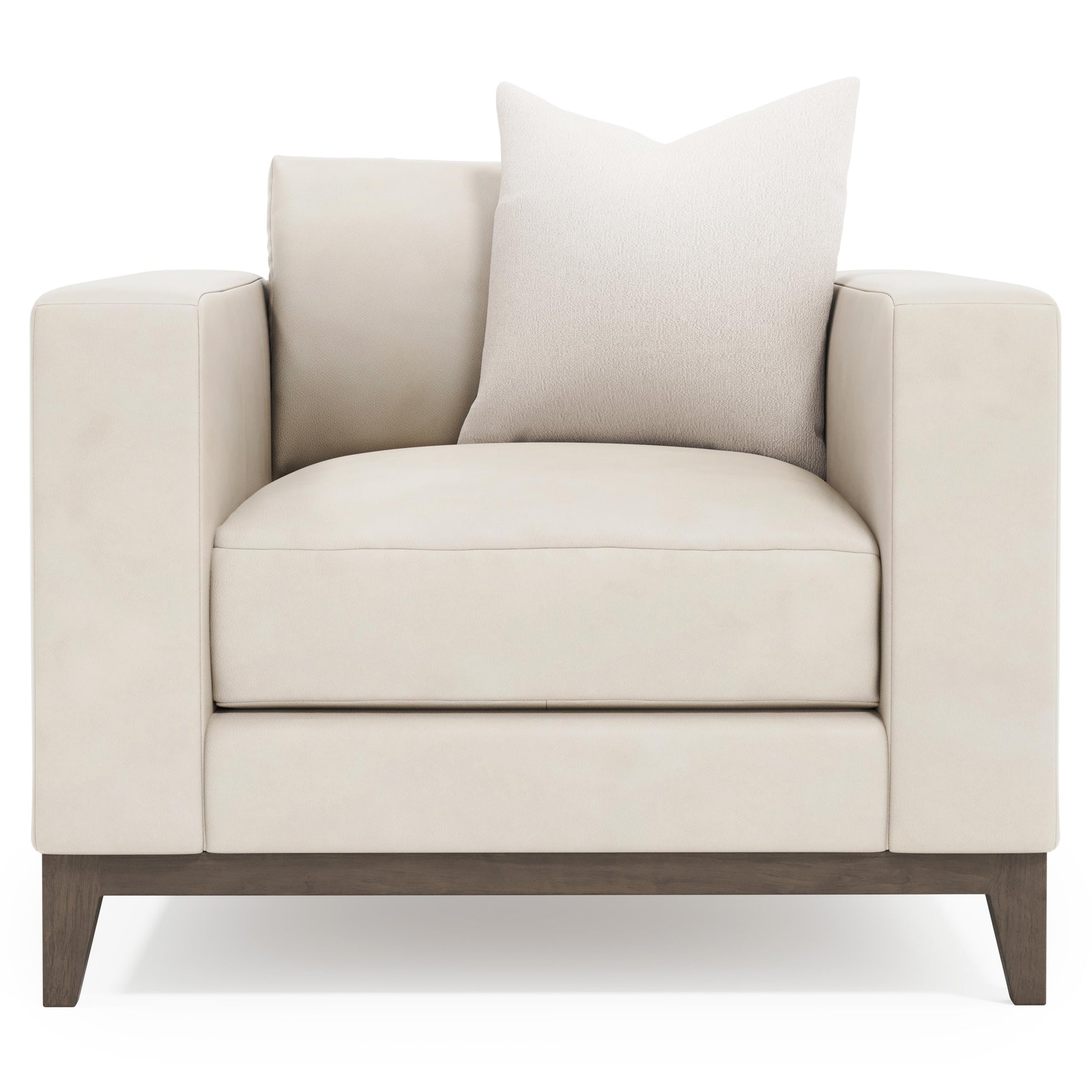Noel Portobello Chair - Ornate Home