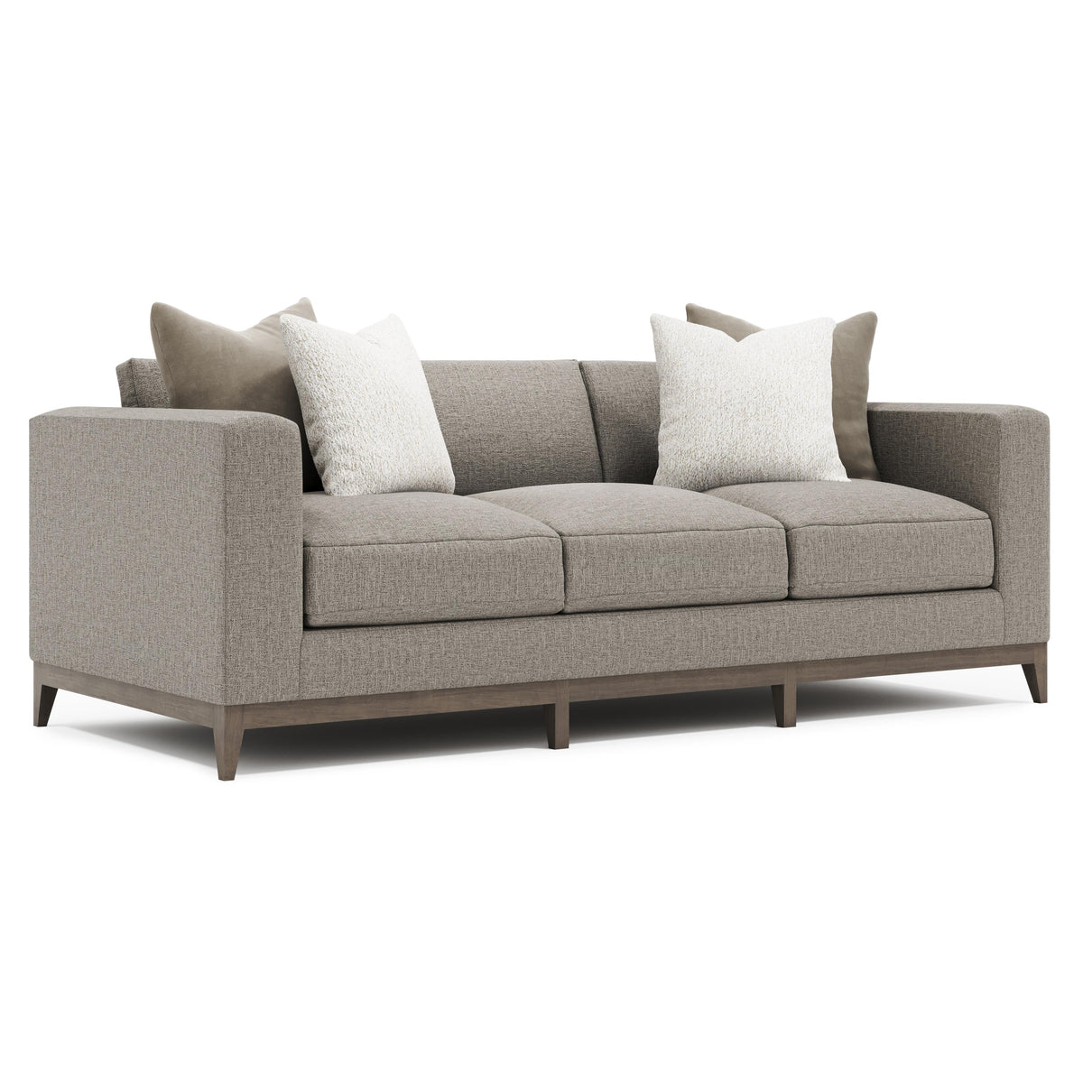 Noel Portobello Sofa - Ornate Home