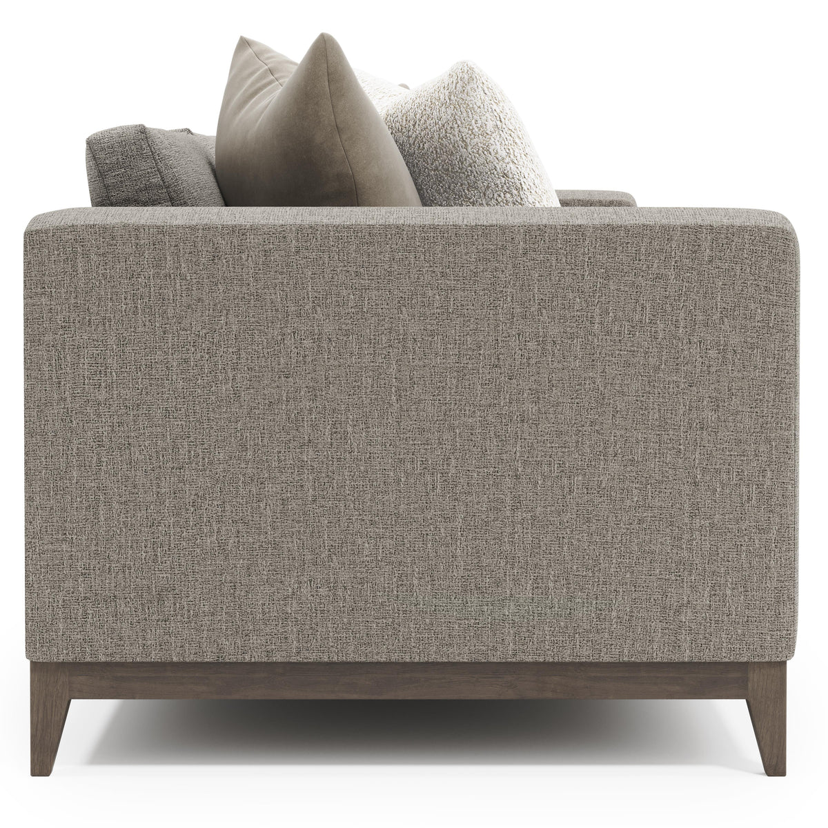 Noel Portobello Sofa - Ornate Home