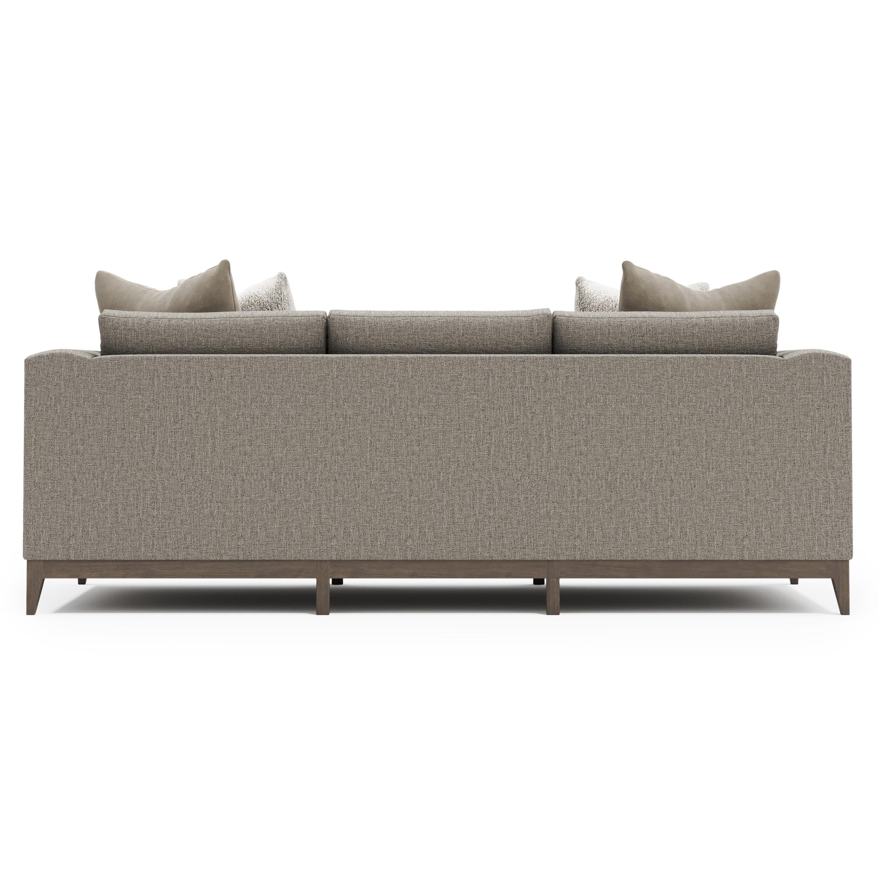 Noel Portobello Sofa - Ornate Home