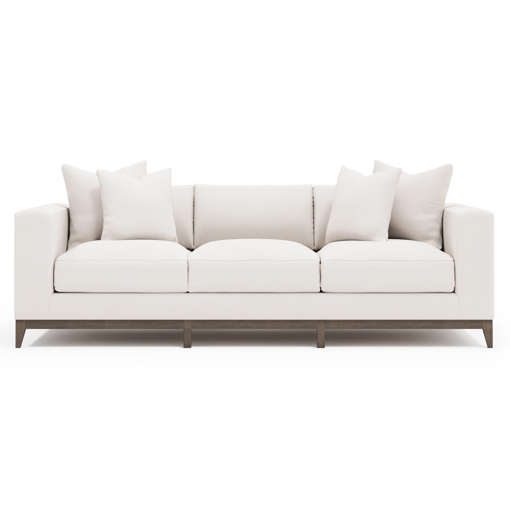 Noel Portobello Sofa - Ornate Home