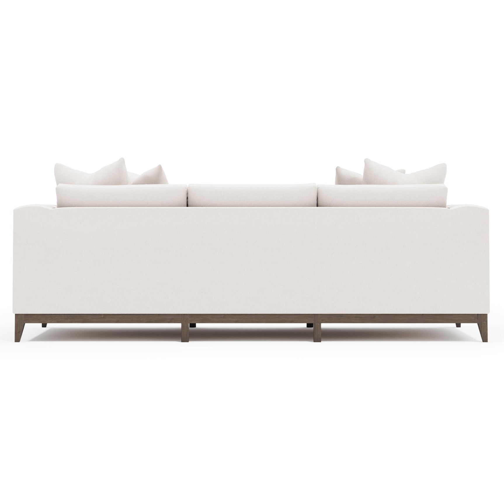 Noel Portobello Sofa - Ornate Home