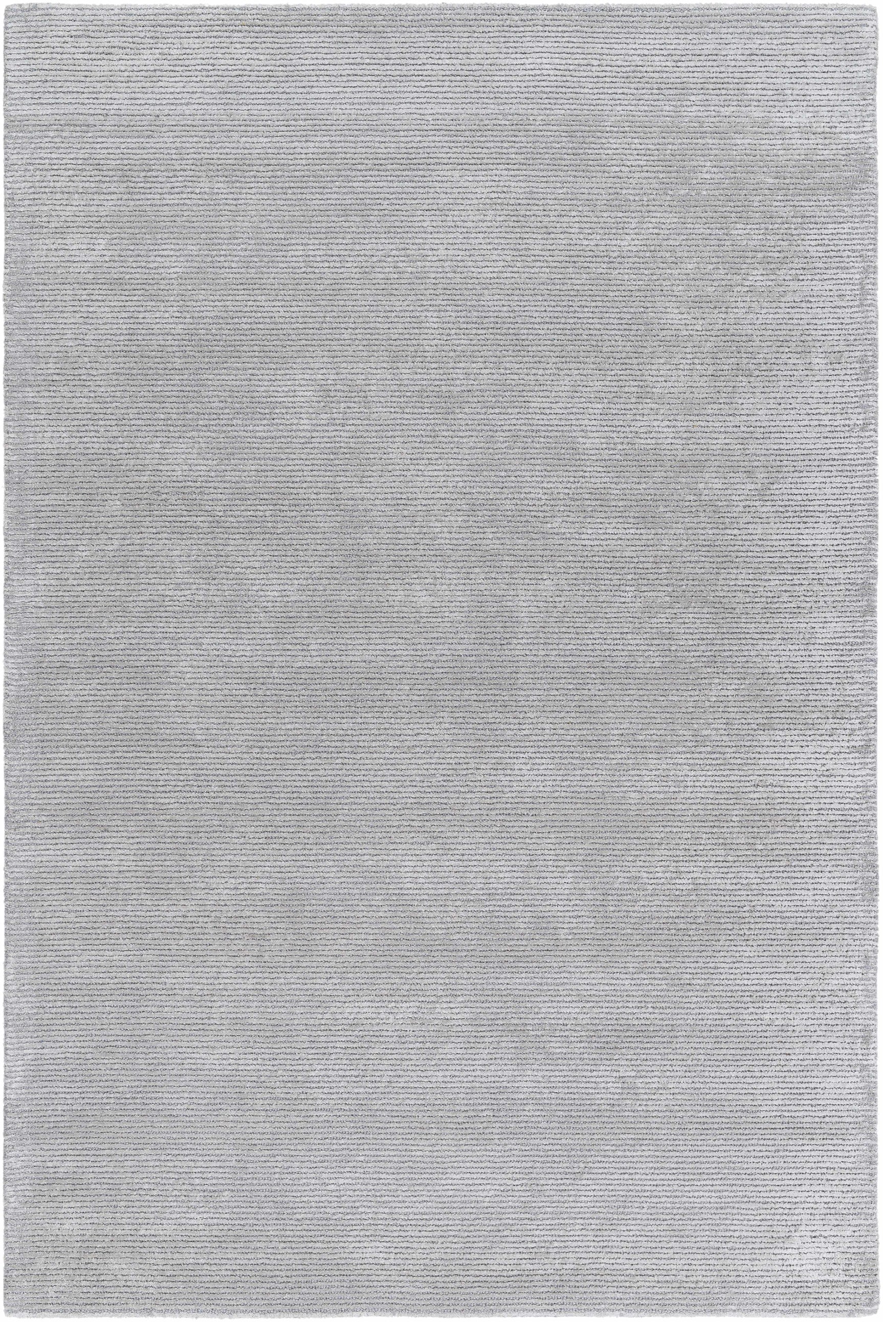 Noham Area Rug - Ornate Home