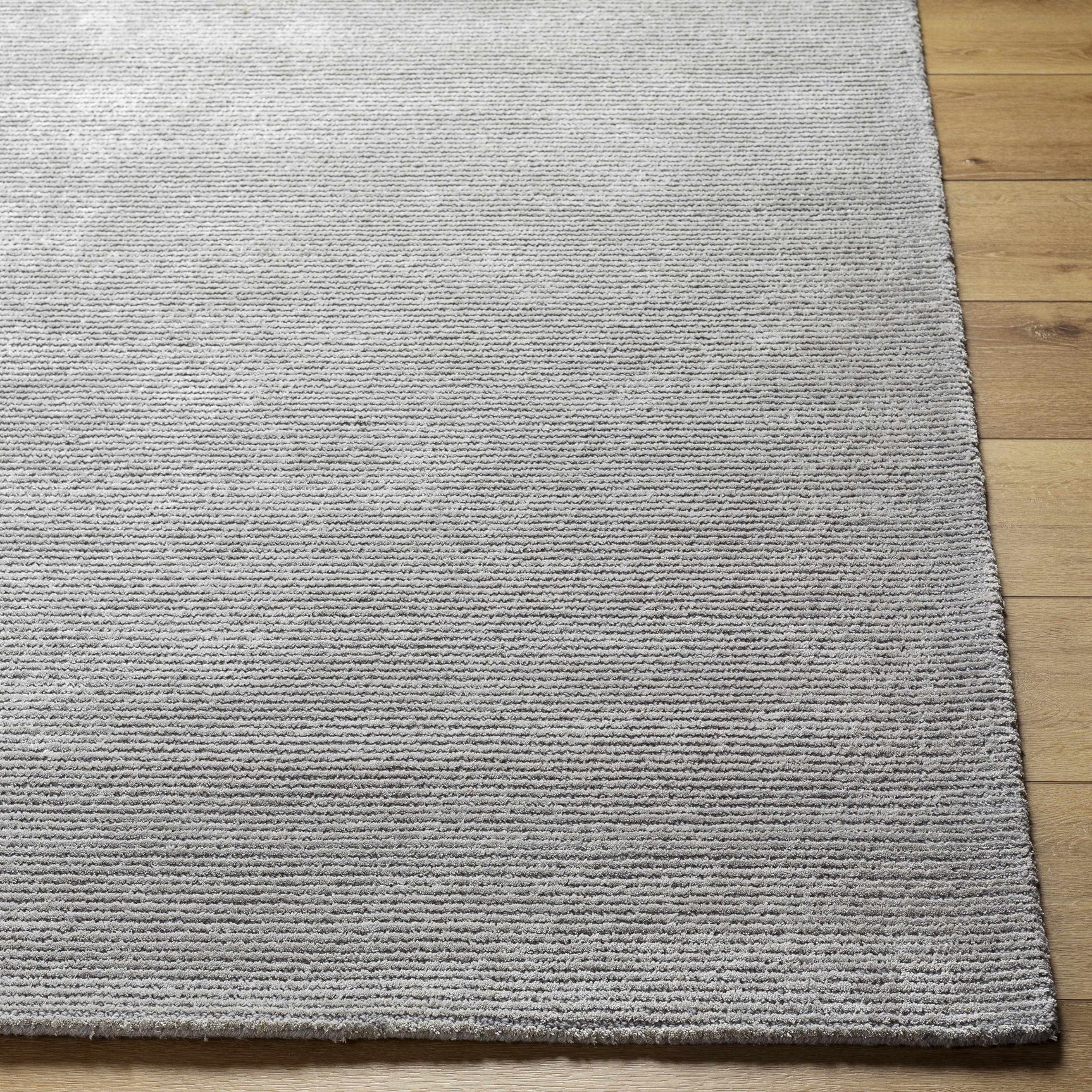 Noham Area Rug - Ornate Home