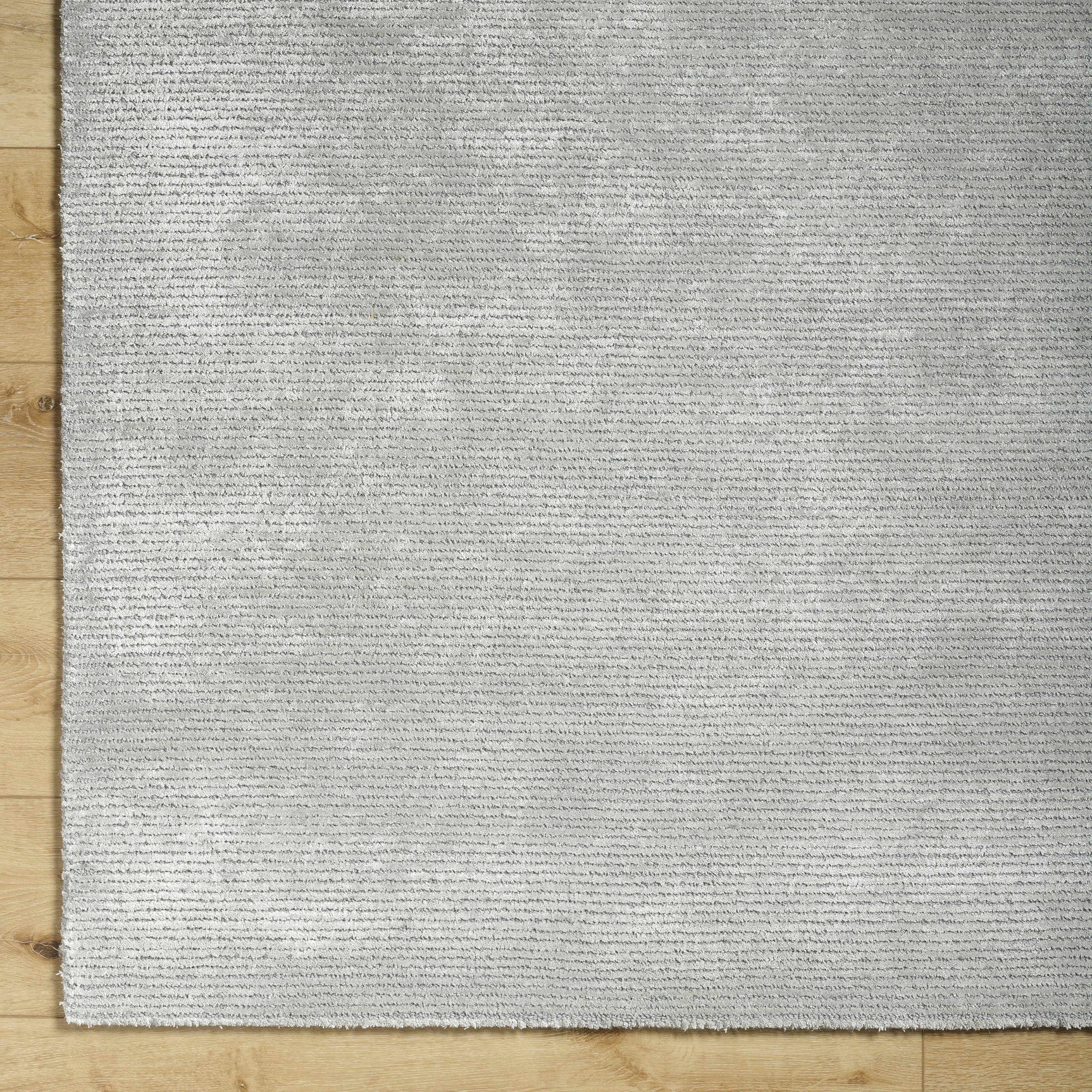 Noham Area Rug - Ornate Home