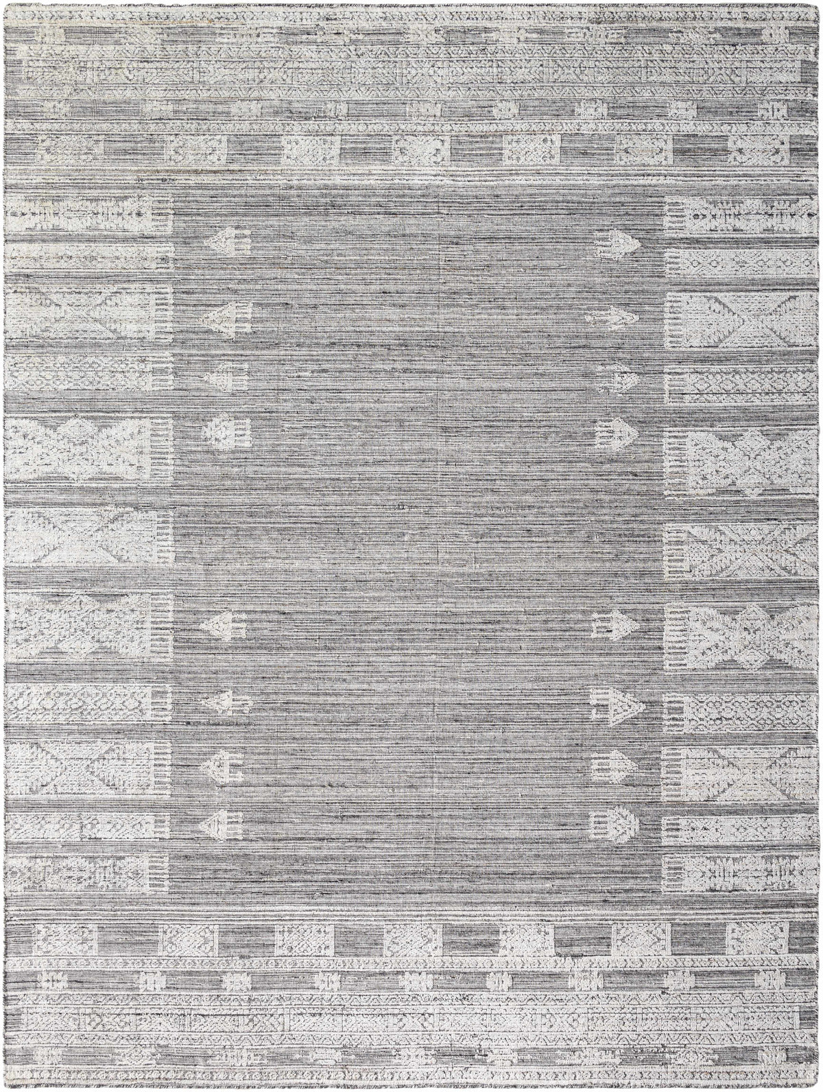 Nohea Area Rug - Clearance - Ornate Home
