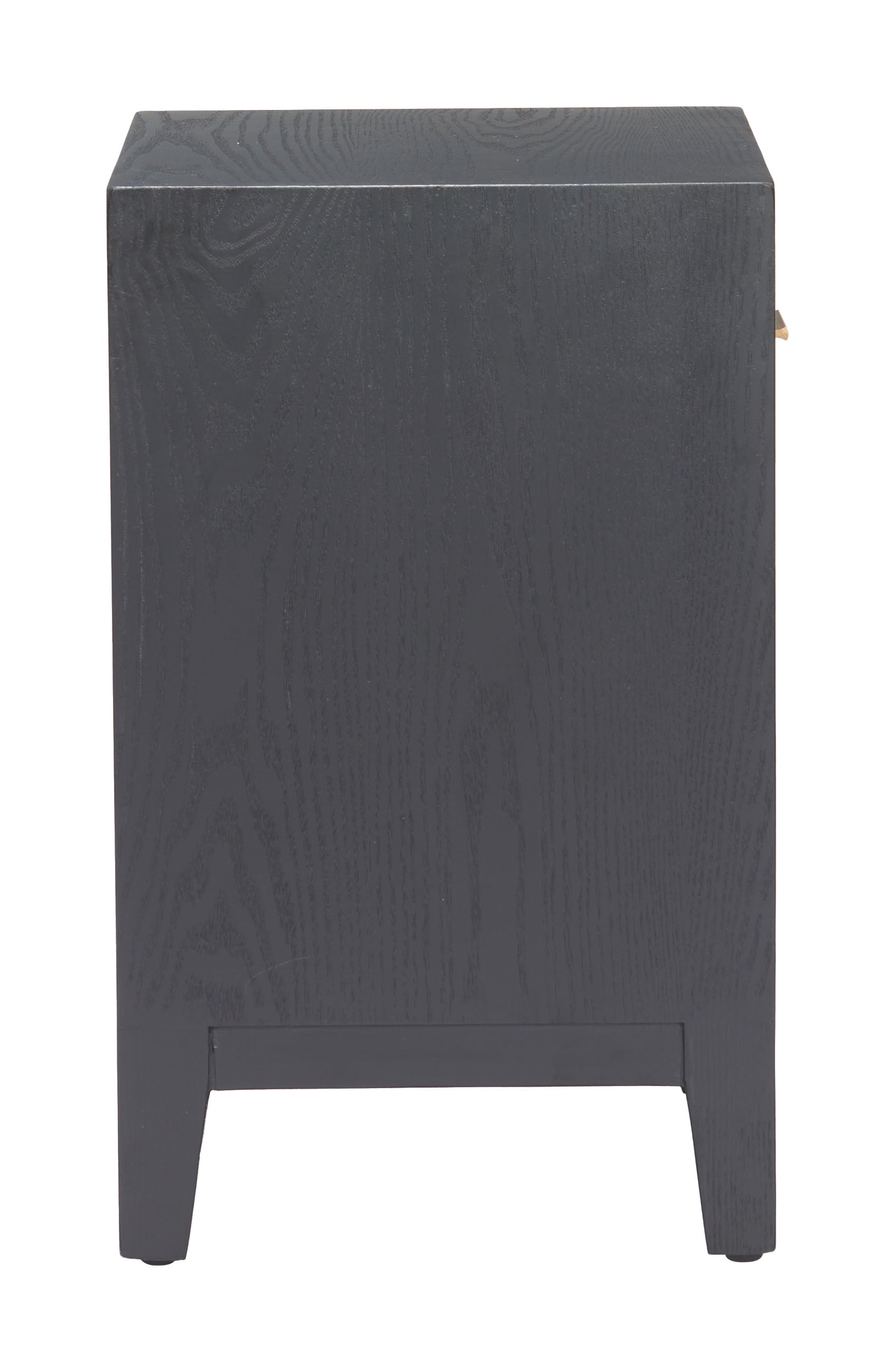 Noite Multicolor Side Table - Ornate Home