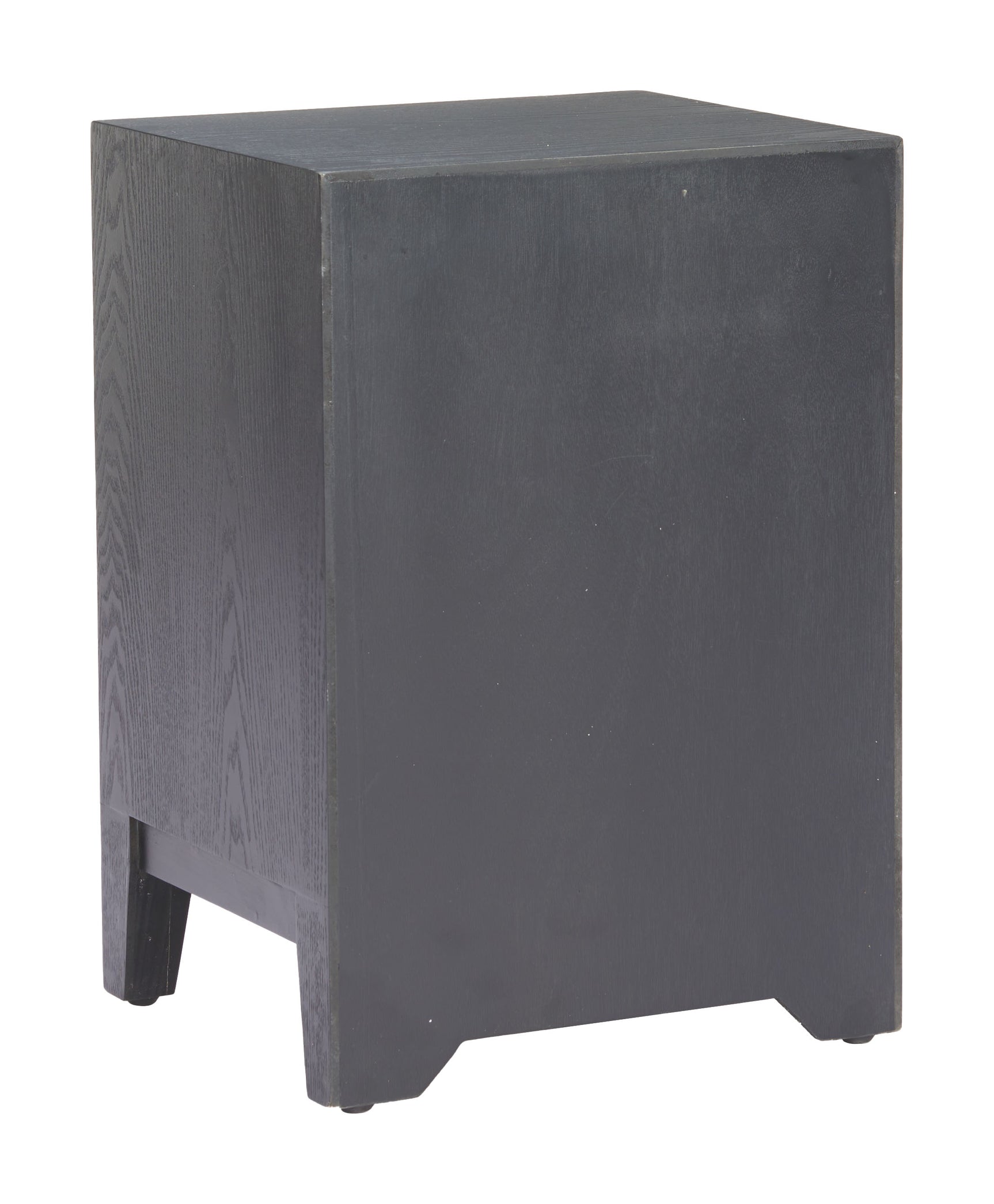 Noite Multicolor Side Table - Ornate Home