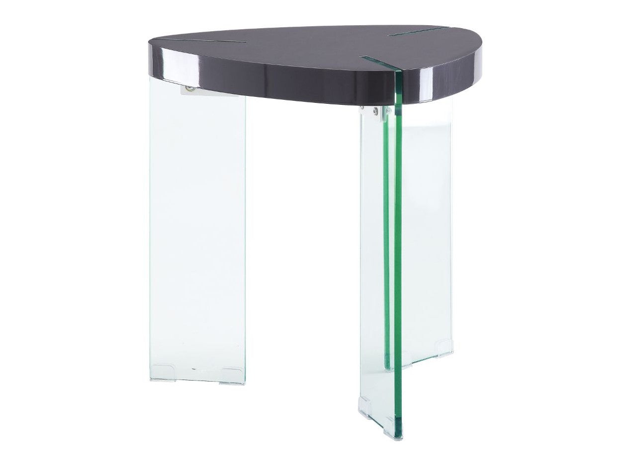 Noland End Table - Ornate Home