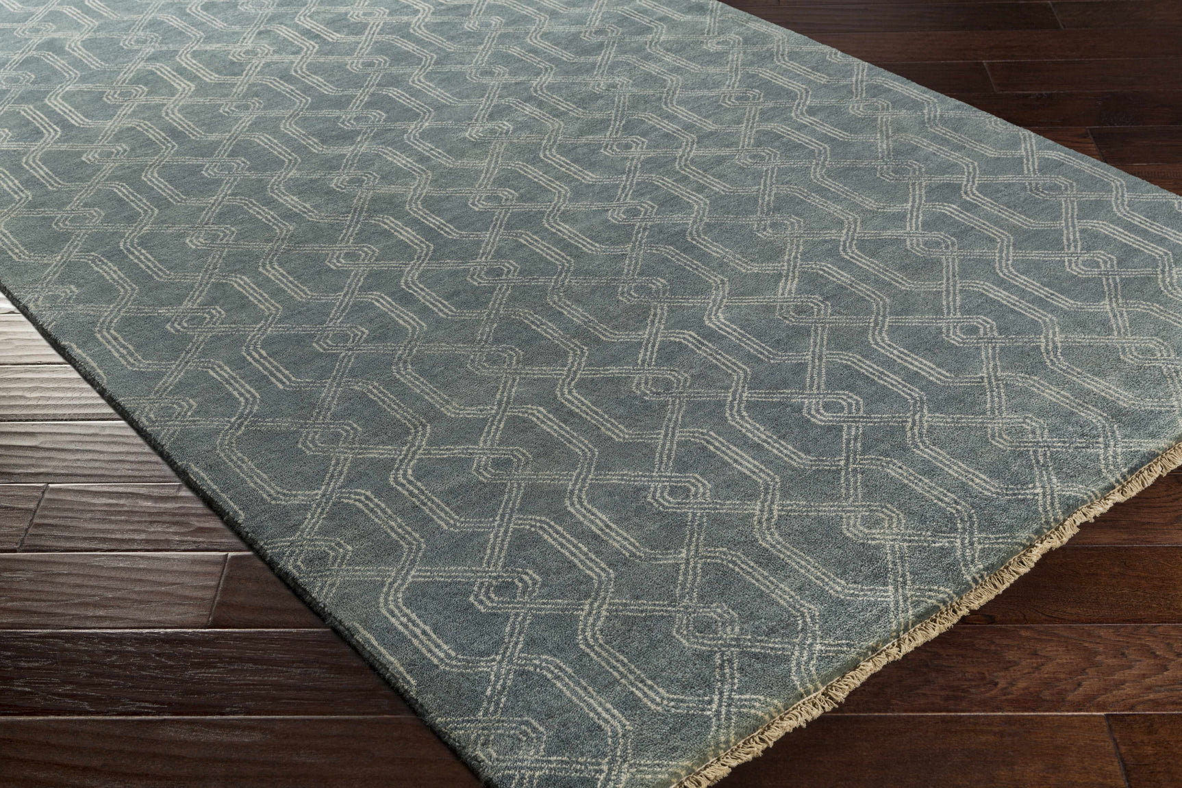 Nolensville Area Rug - Clearance - Ornate Home