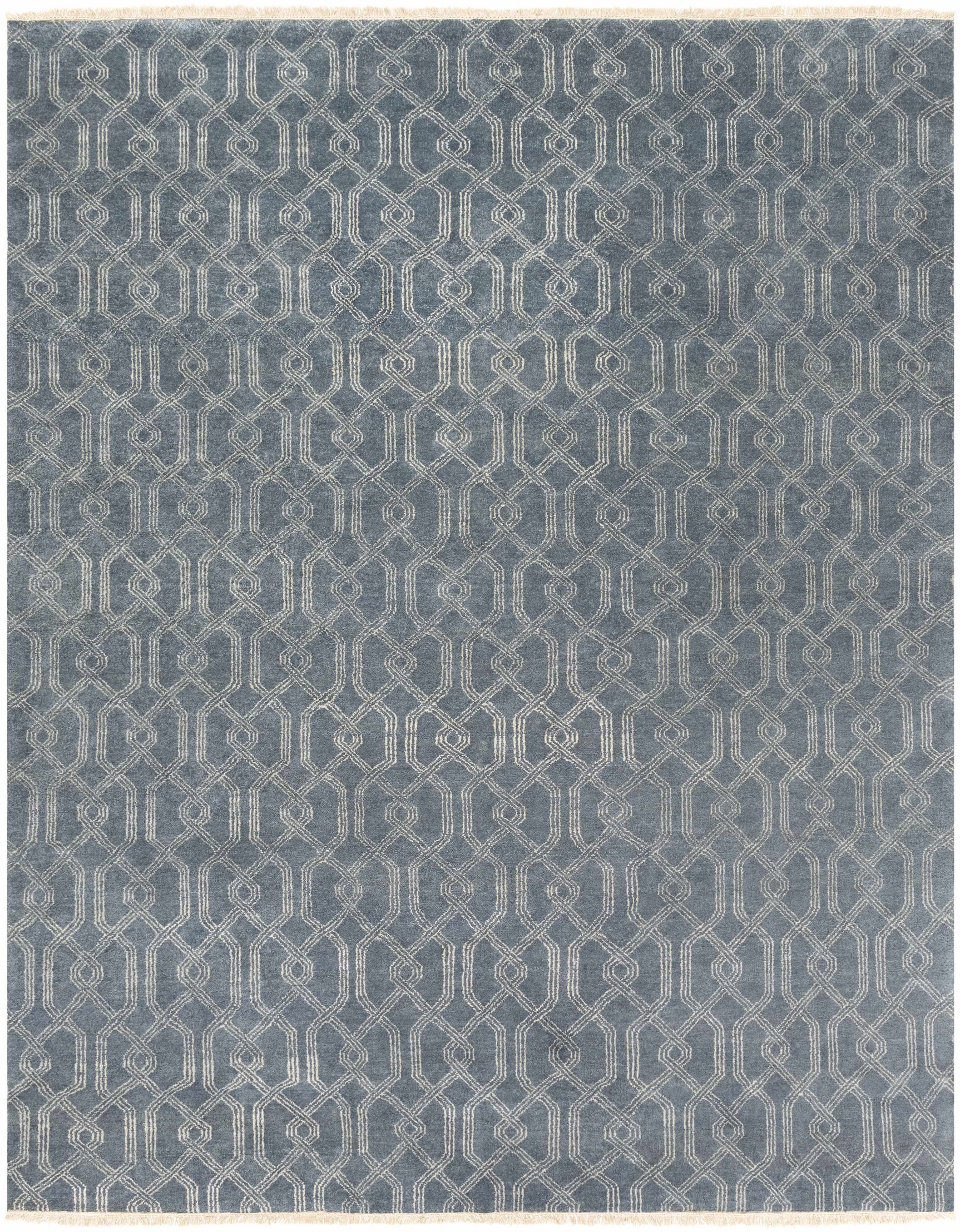 Nolensville Area Rug - Clearance - Ornate Home