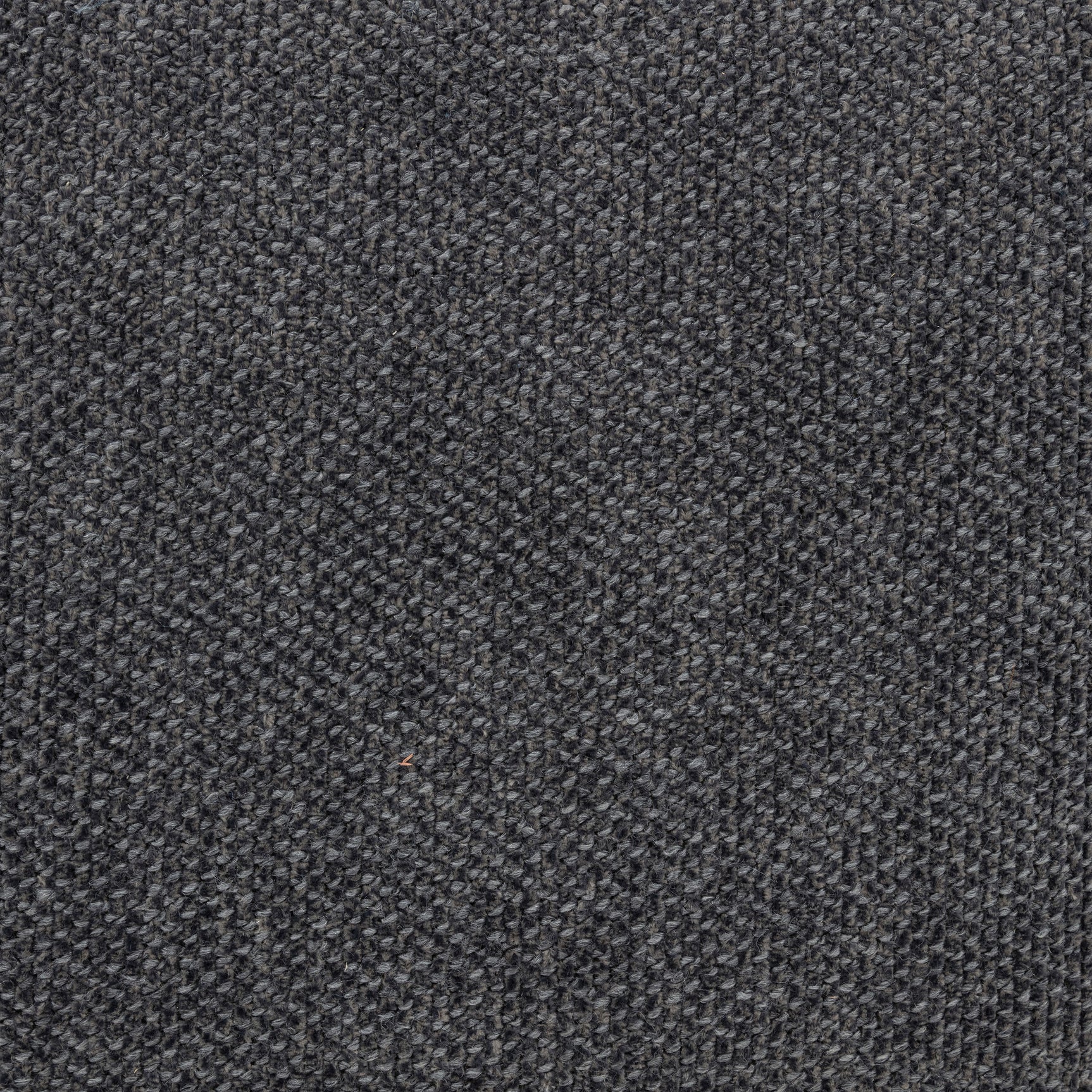 Nollet Grey 48-inch Upholstered Eastern King Platform Bed - Ornate Home