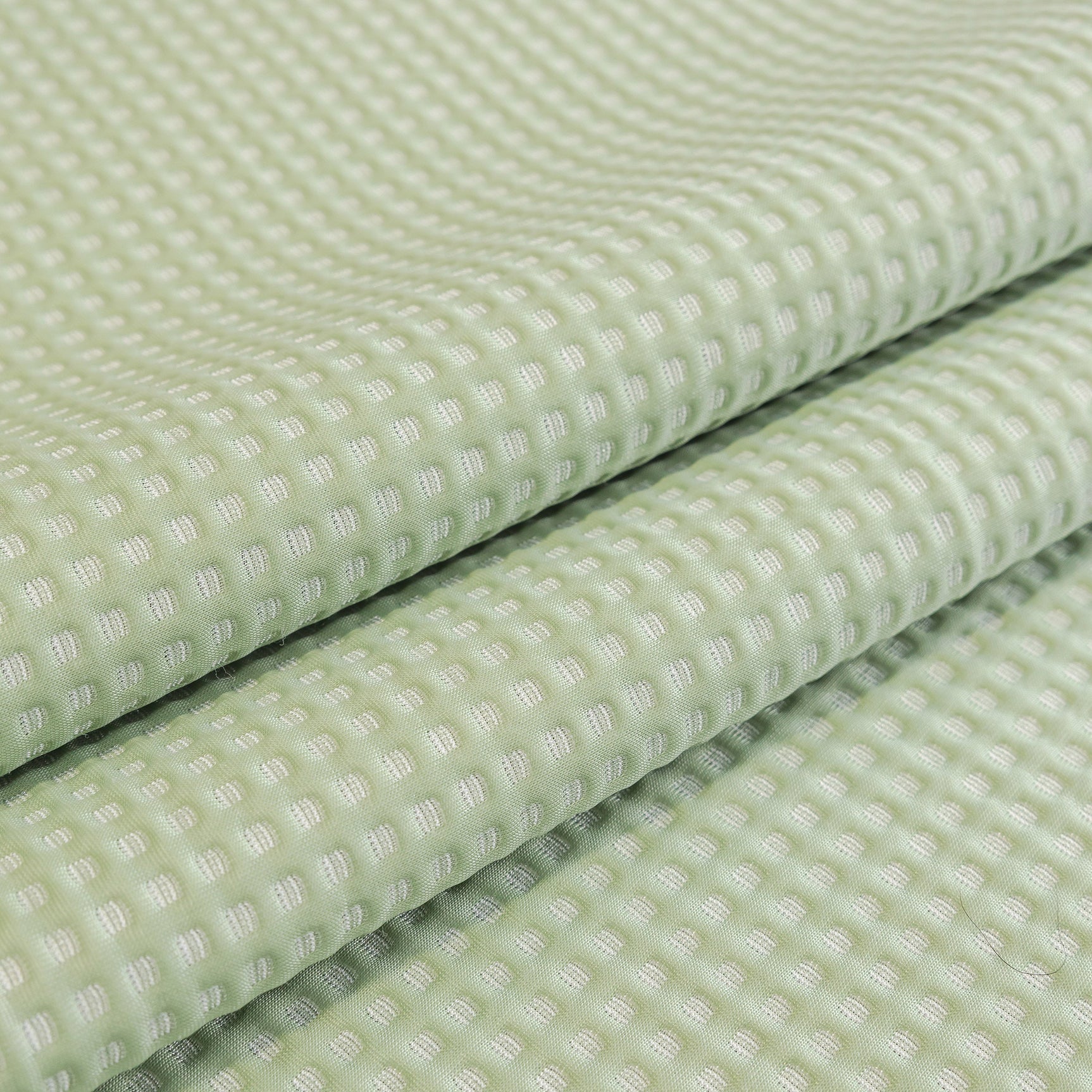 Non-Slip Cooling Breathable Couch Protector Towel, Lightweight Slipcover for Sofas - Ornate Home