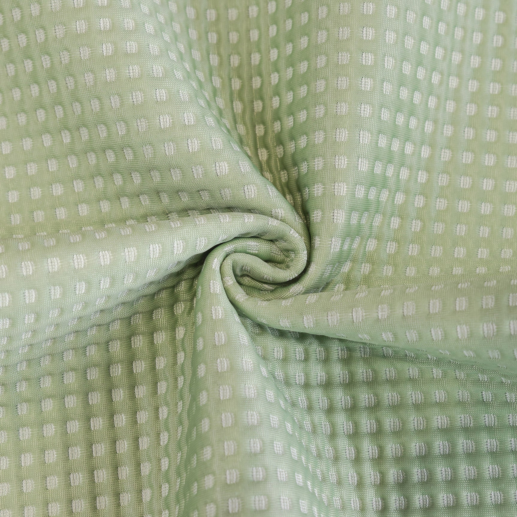 Non-Slip Cooling Breathable Couch Protector Towel, Lightweight Slipcover for Sofas - Ornate Home