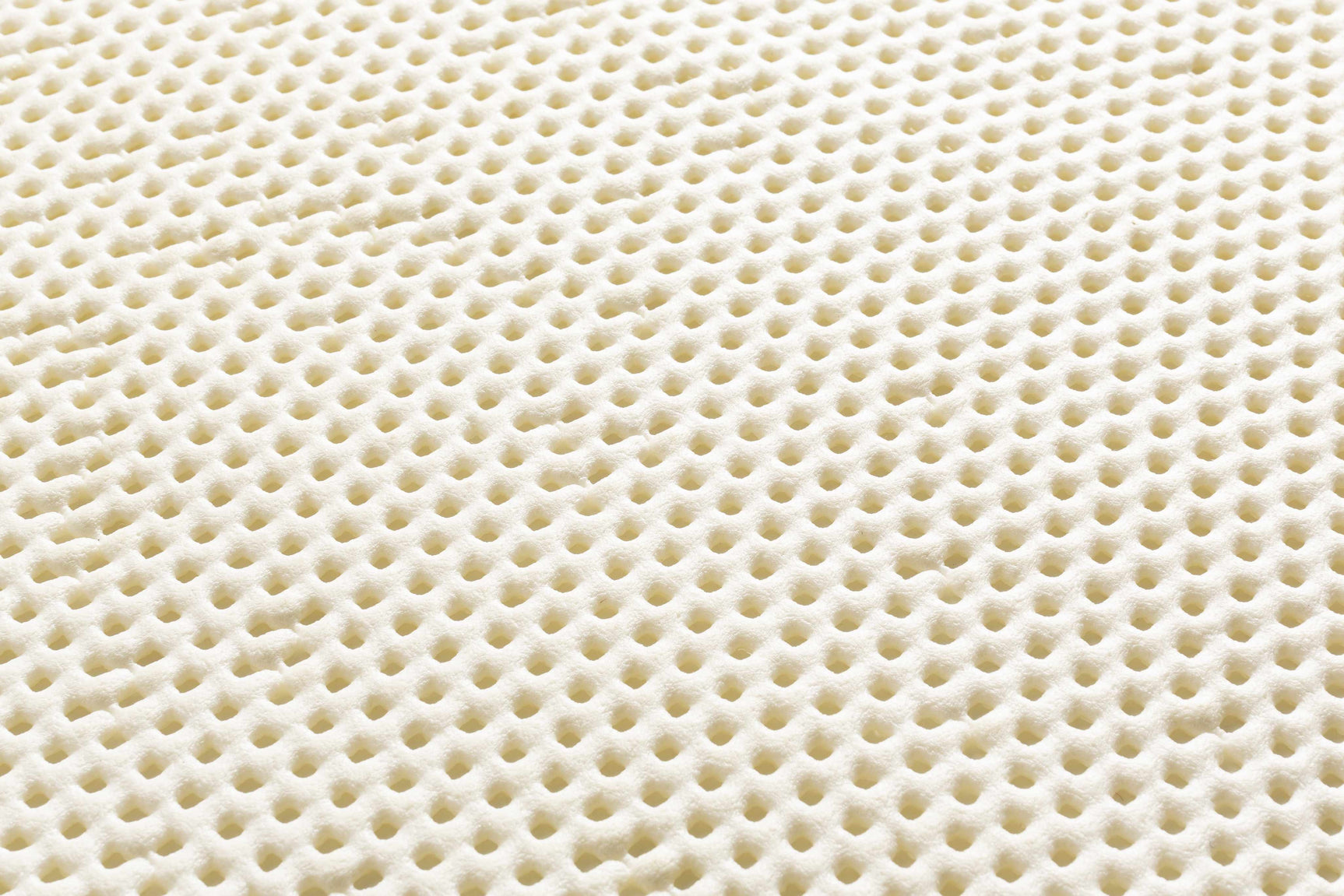 Non-Slip Rug Pad - Ornate Home