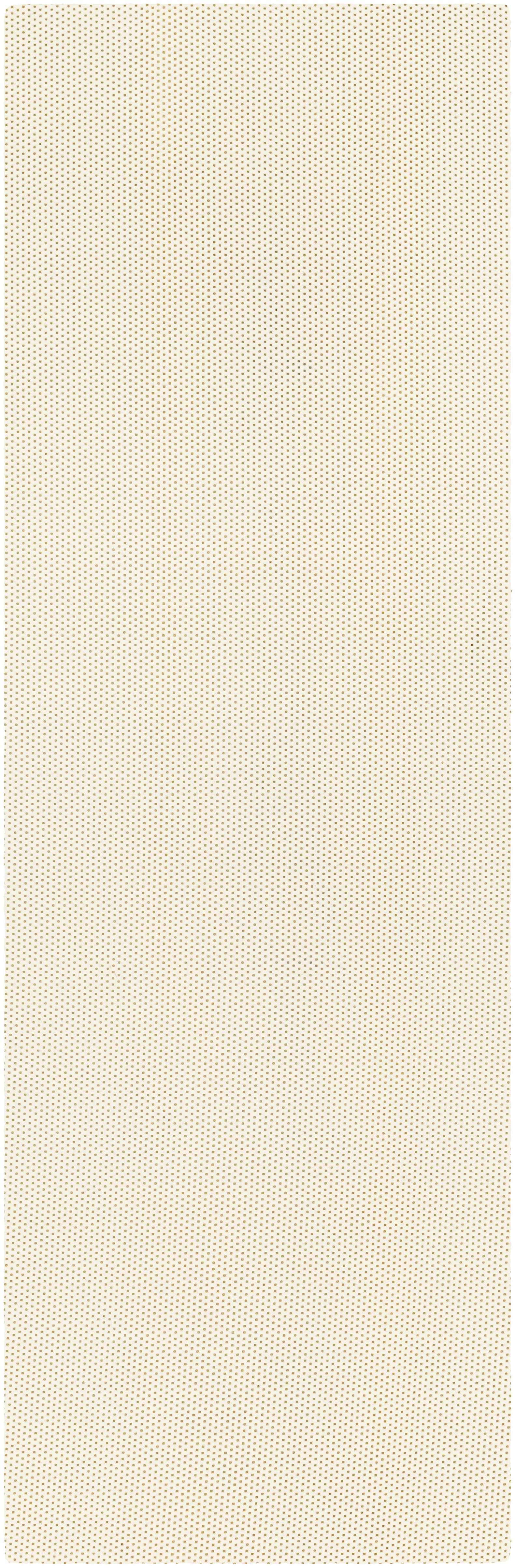 Non-Slip Rug Pad - Ornate Home