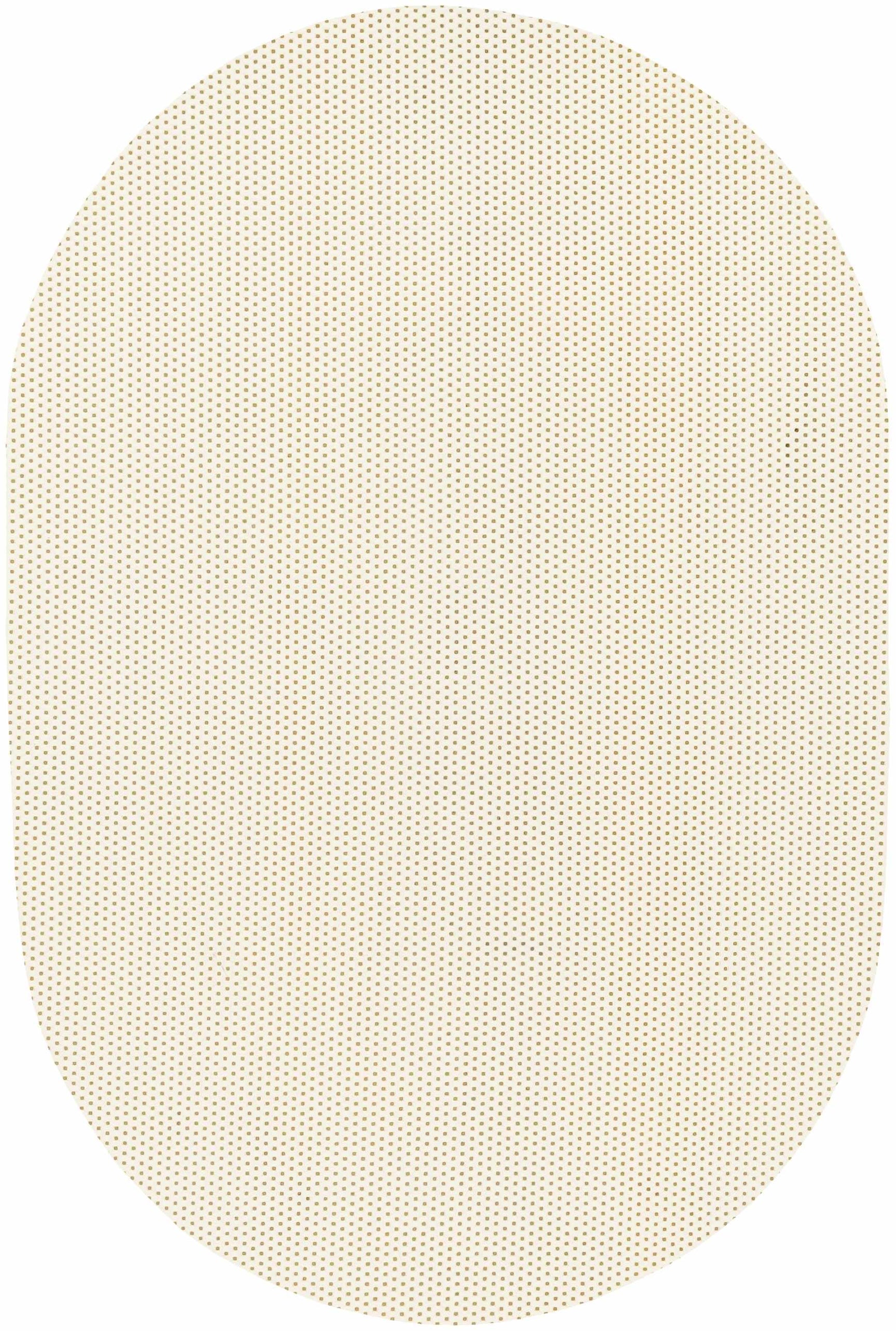 Non-Slip Rug Pad - Ornate Home