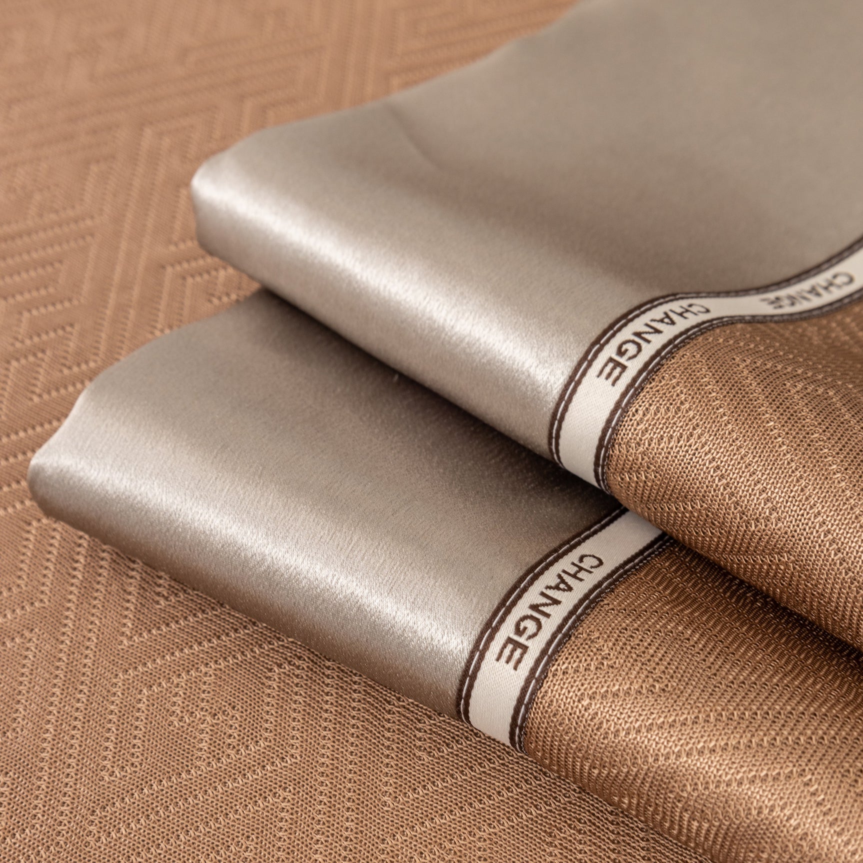 Non-Slip Universal Sofa Covers for Sectional Couch and Couch Cushions - Sofa Slipcovers for Dogs and Pets - Ornate Home